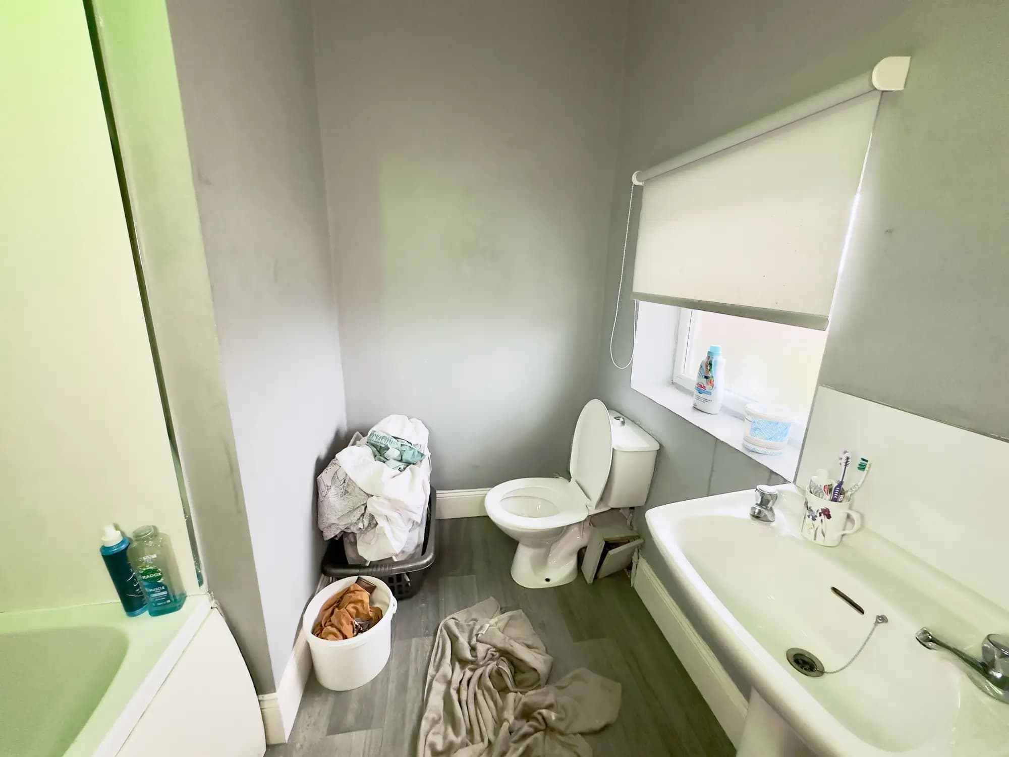 property photo 15 of 25