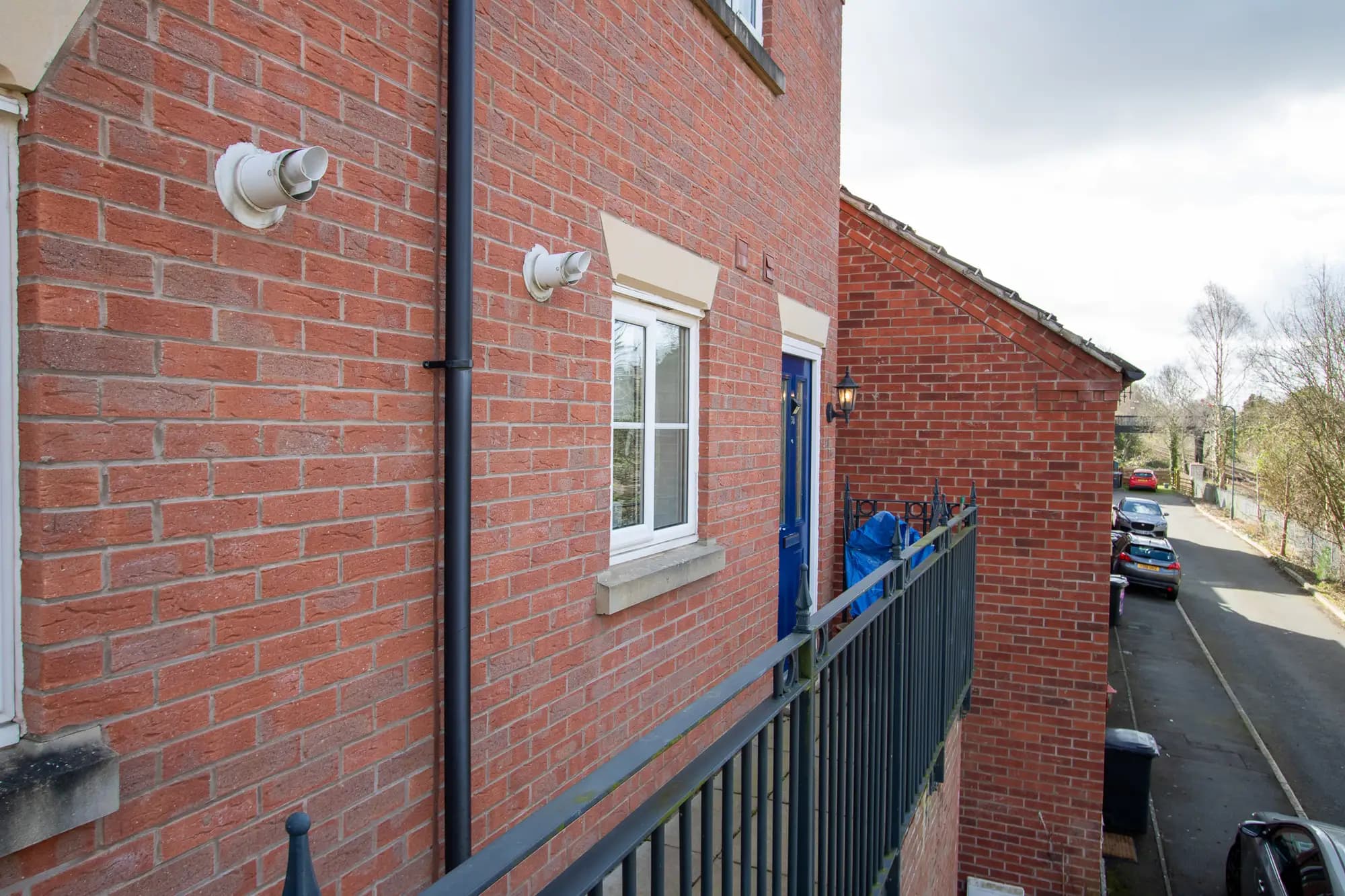 property photo 18 of 18