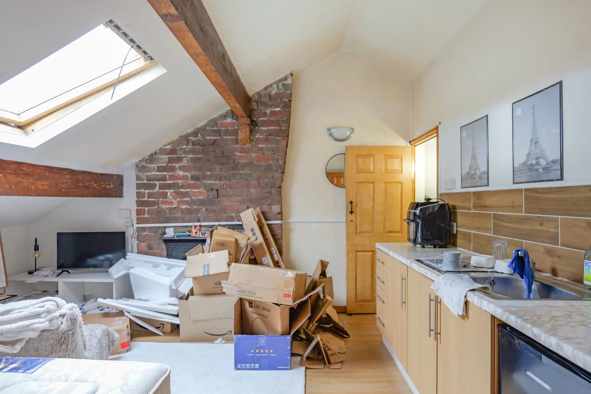 property photo 20 of 39