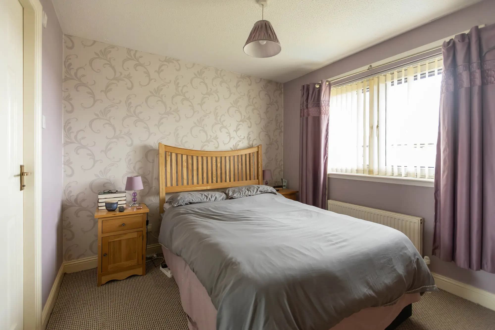 property photo 20 of 38