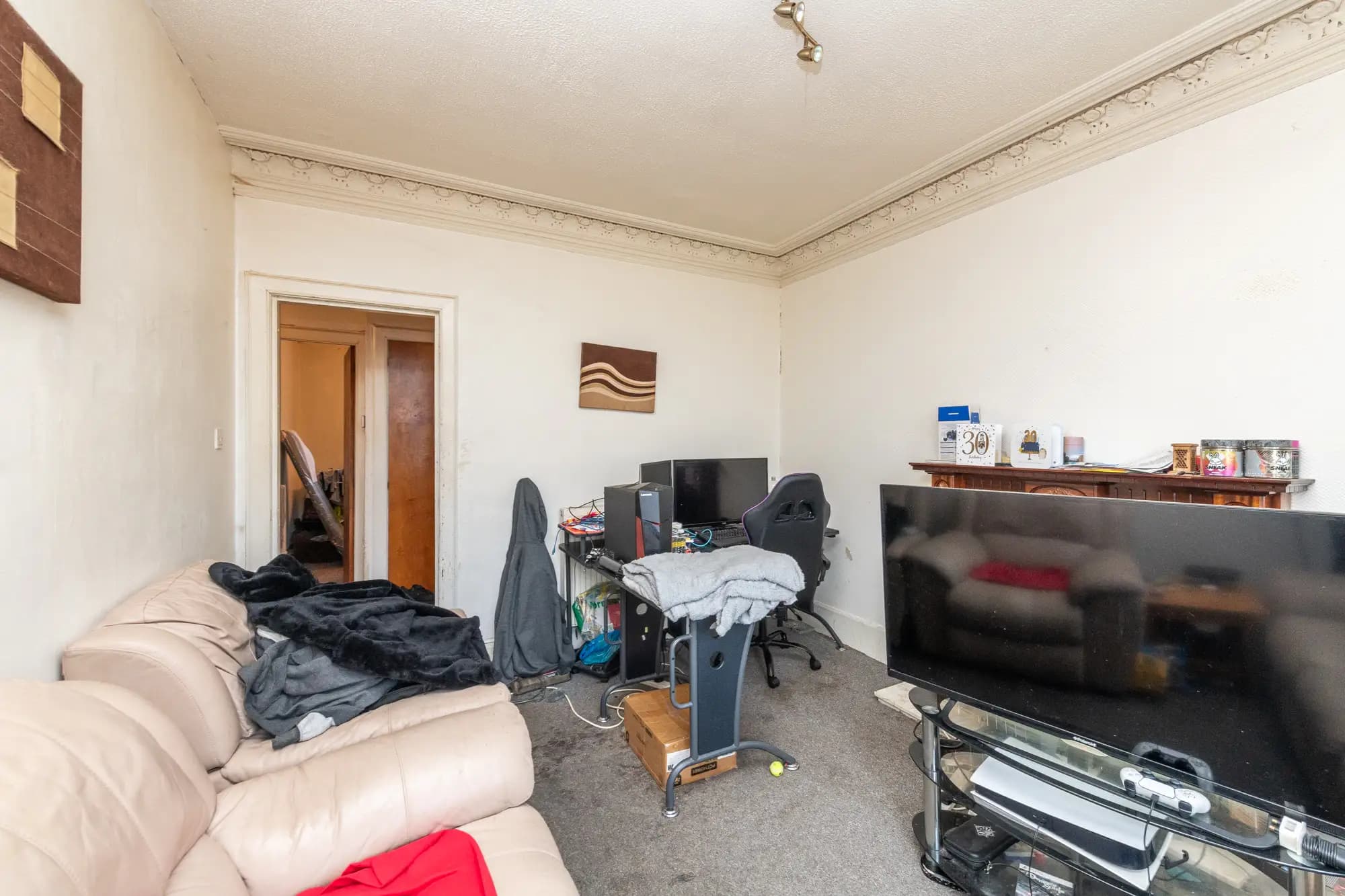 property photo 4 of 20