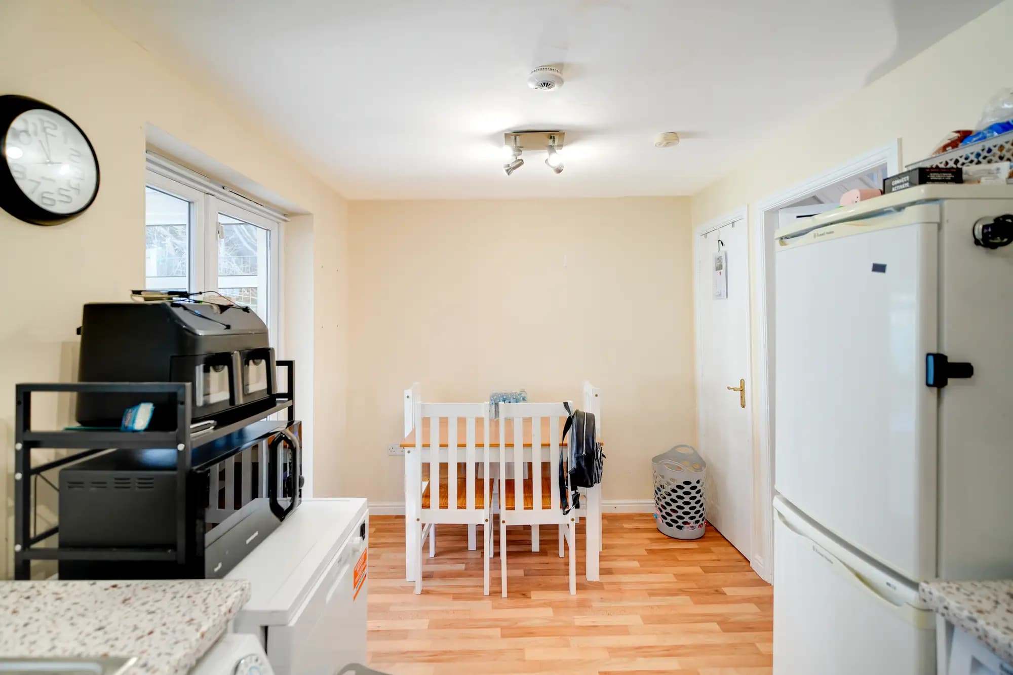 property photo 7 of 21