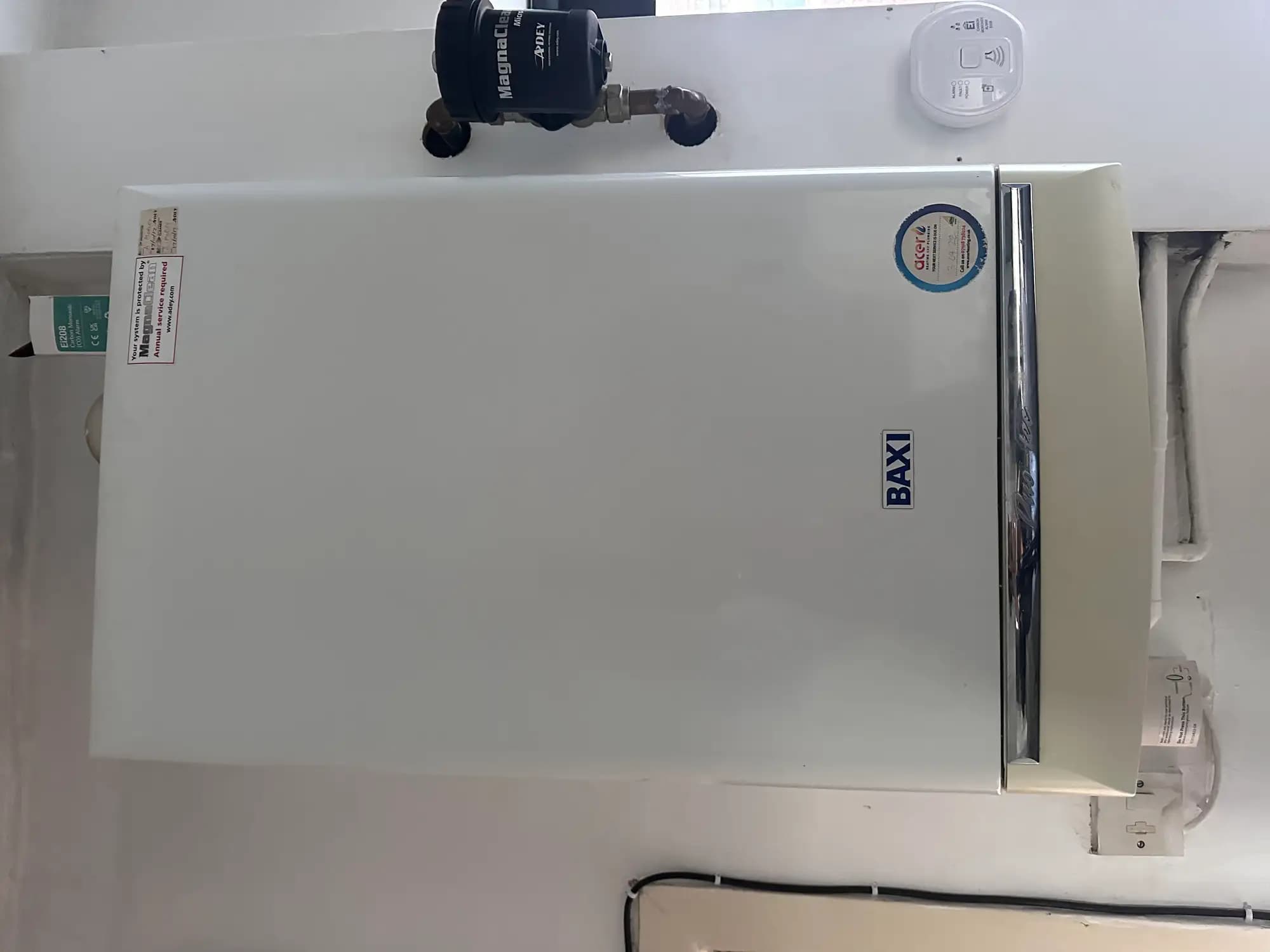 property photo 14 of 16