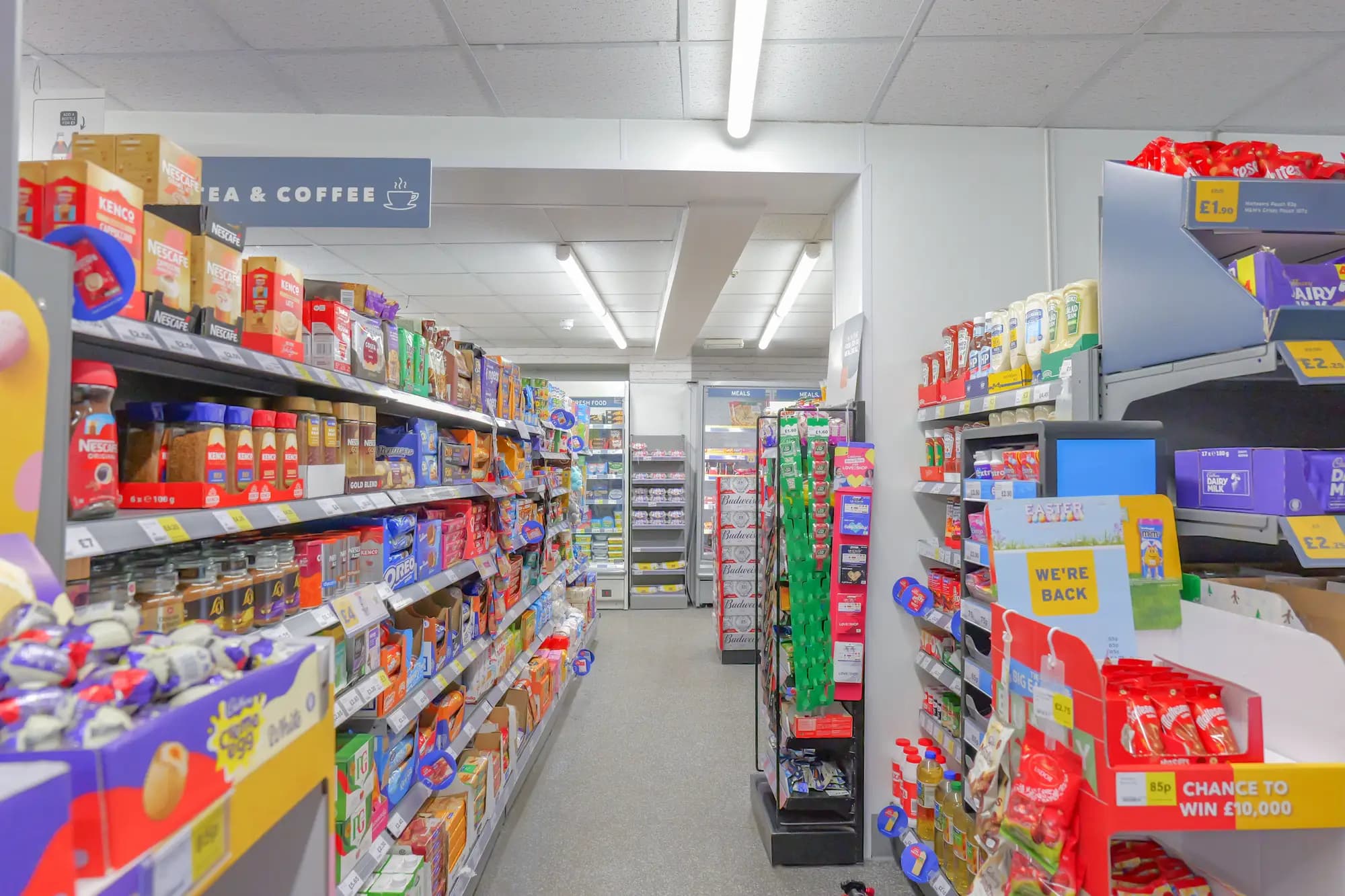 property photo 16 of 19