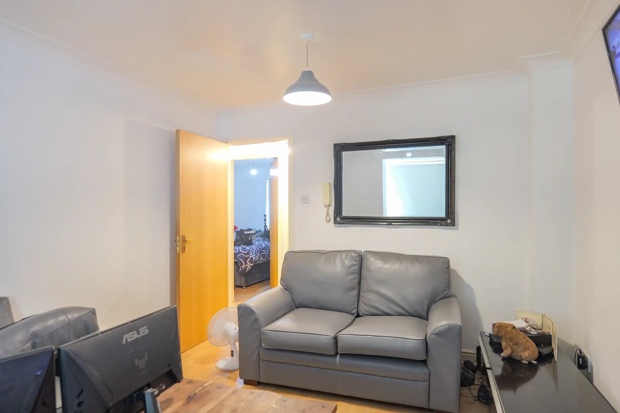 property photo 3 of 24