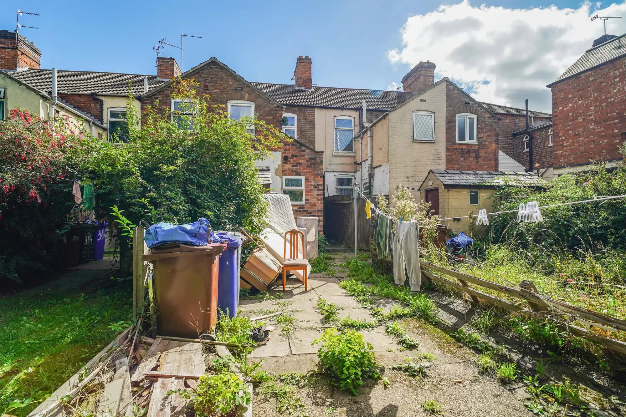 property photo 14 of 15