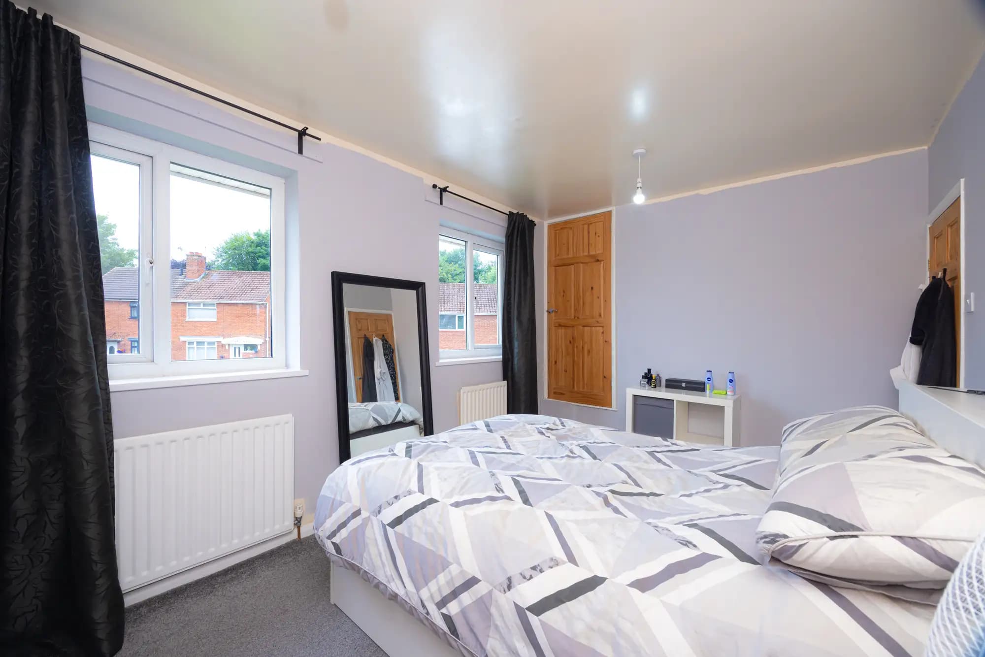 property photo 10 of 16