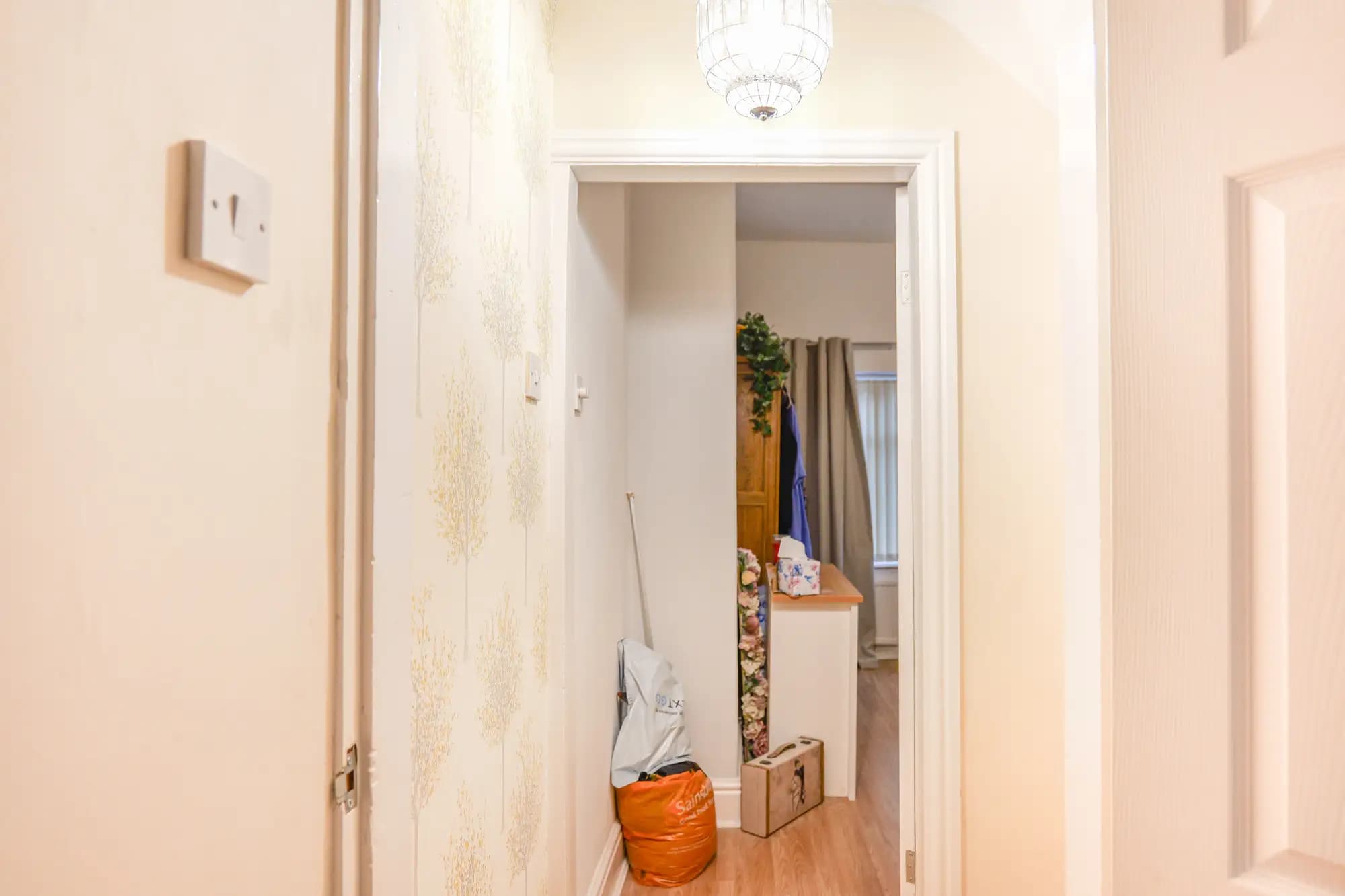 property photo 16 of 22