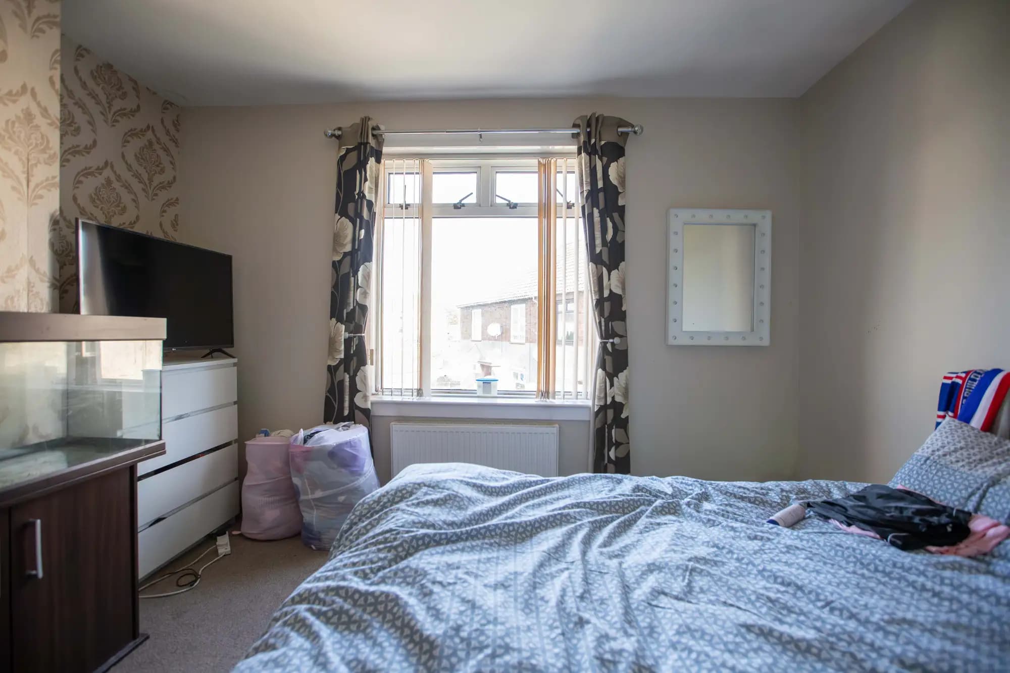 property photo 19 of 30