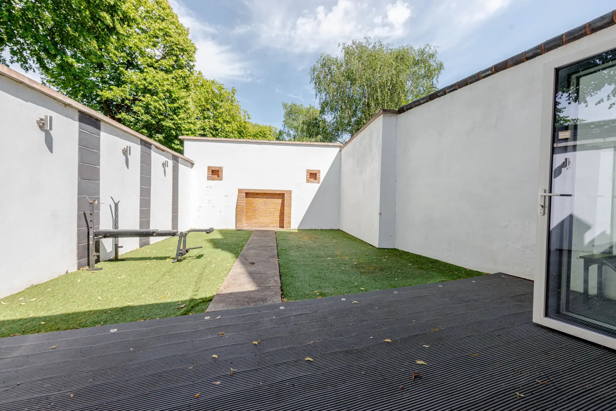 property photo 18 of 19