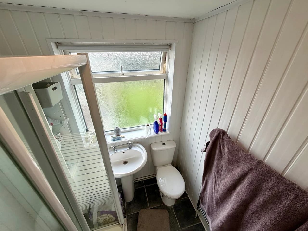 property photo 13 of 42