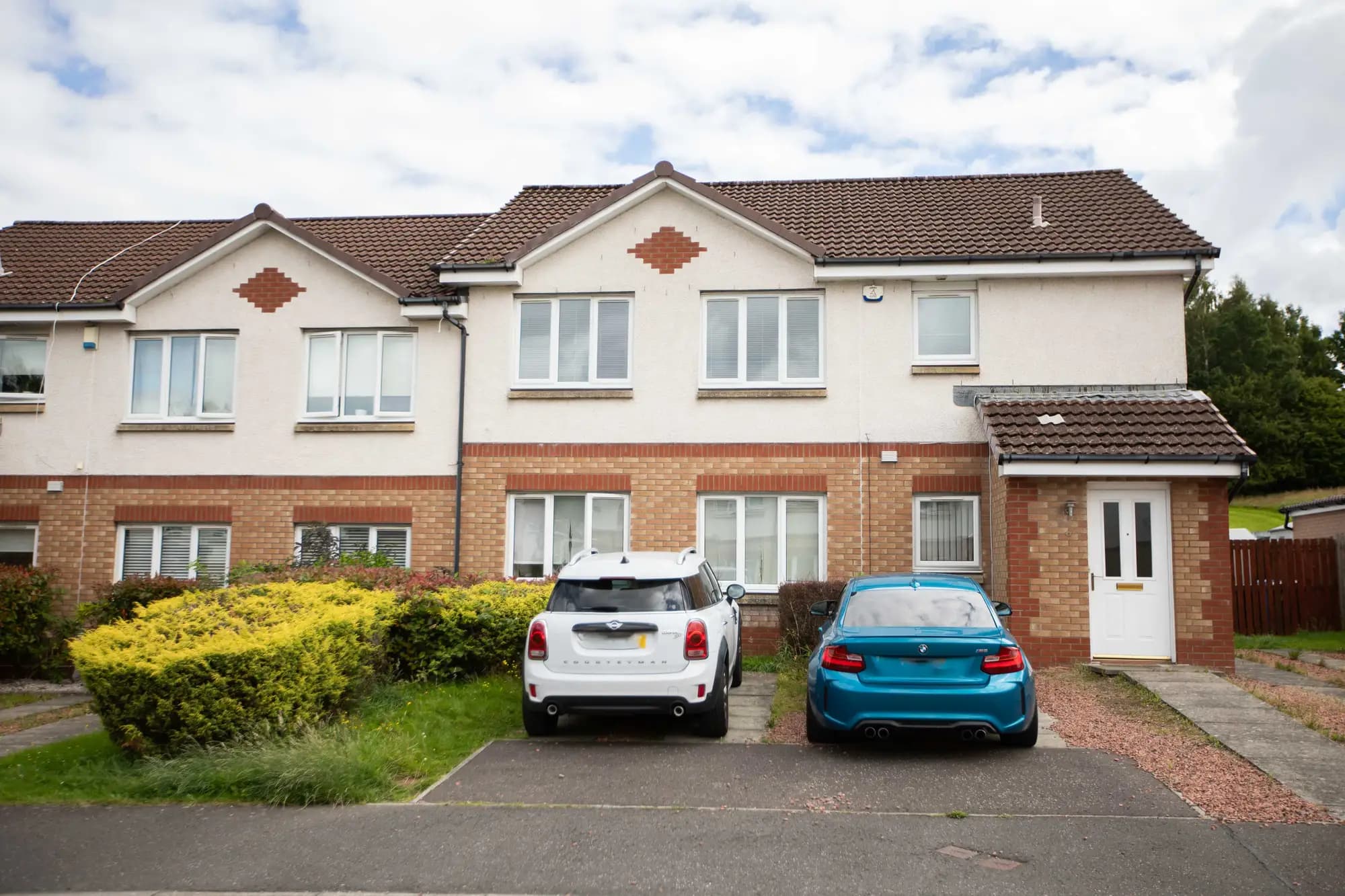 property photo 1 of 38