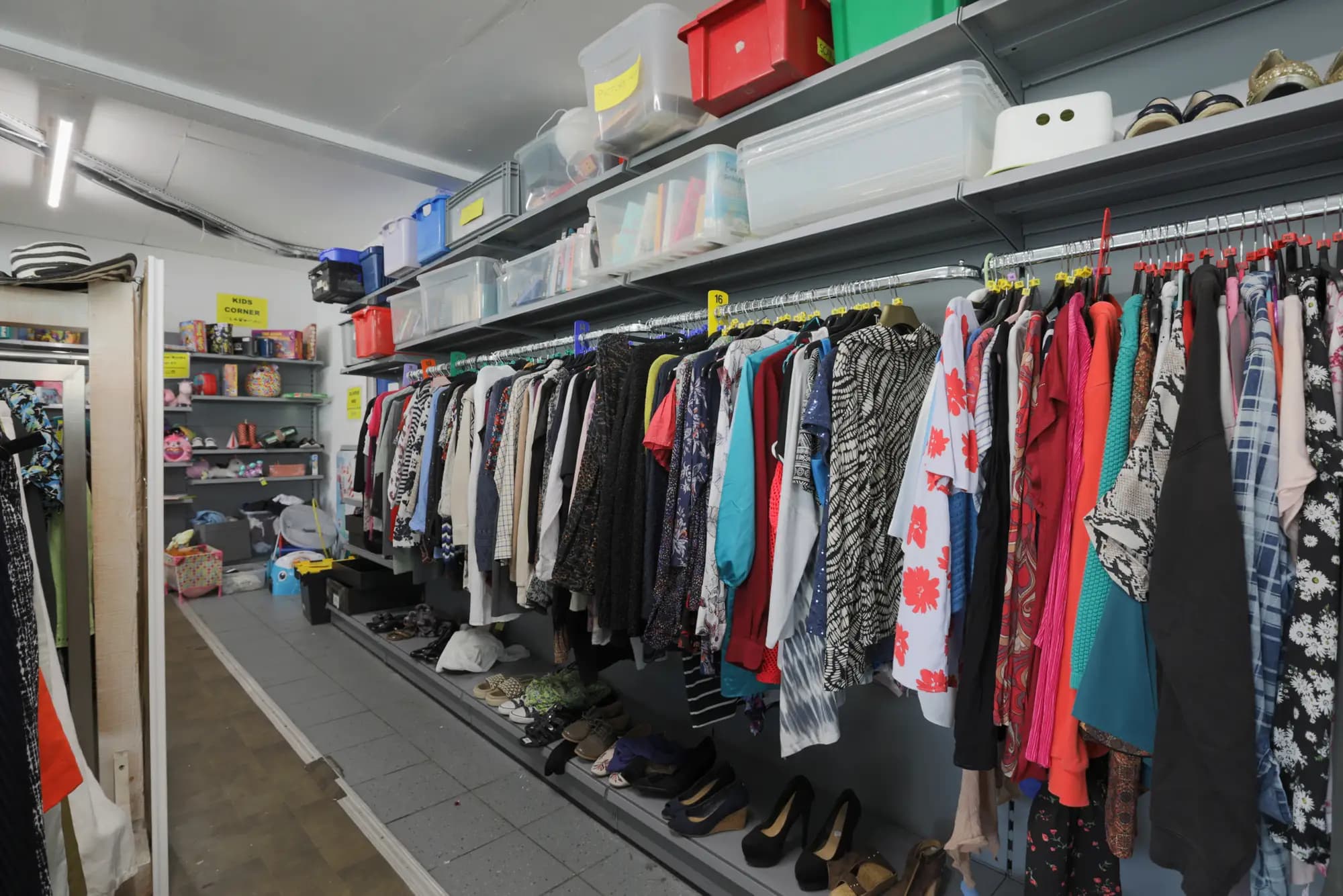 property photo 6 of 13