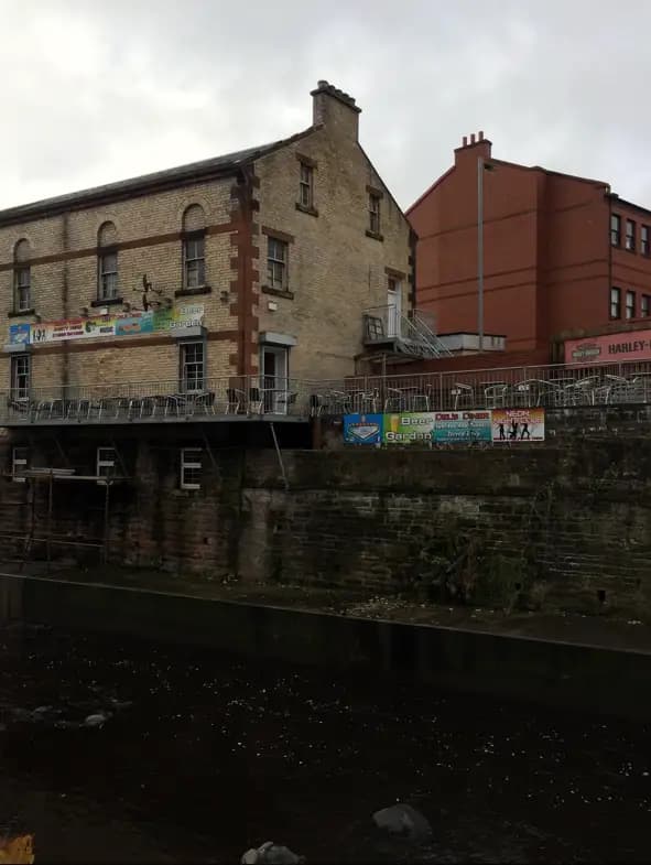 property photo 27 of 27