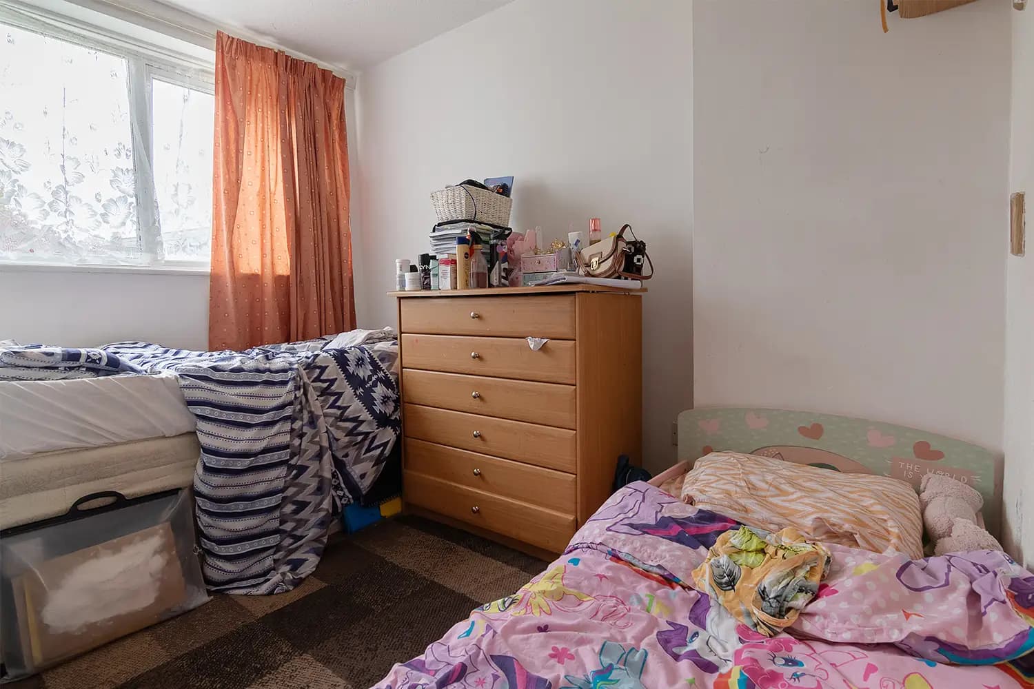 property photo 11 of 16