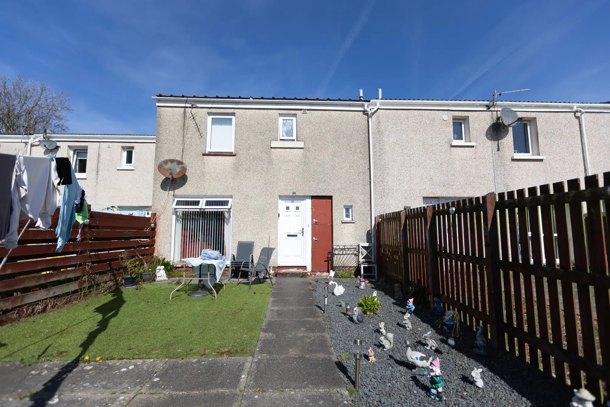 property photo 31 of 31