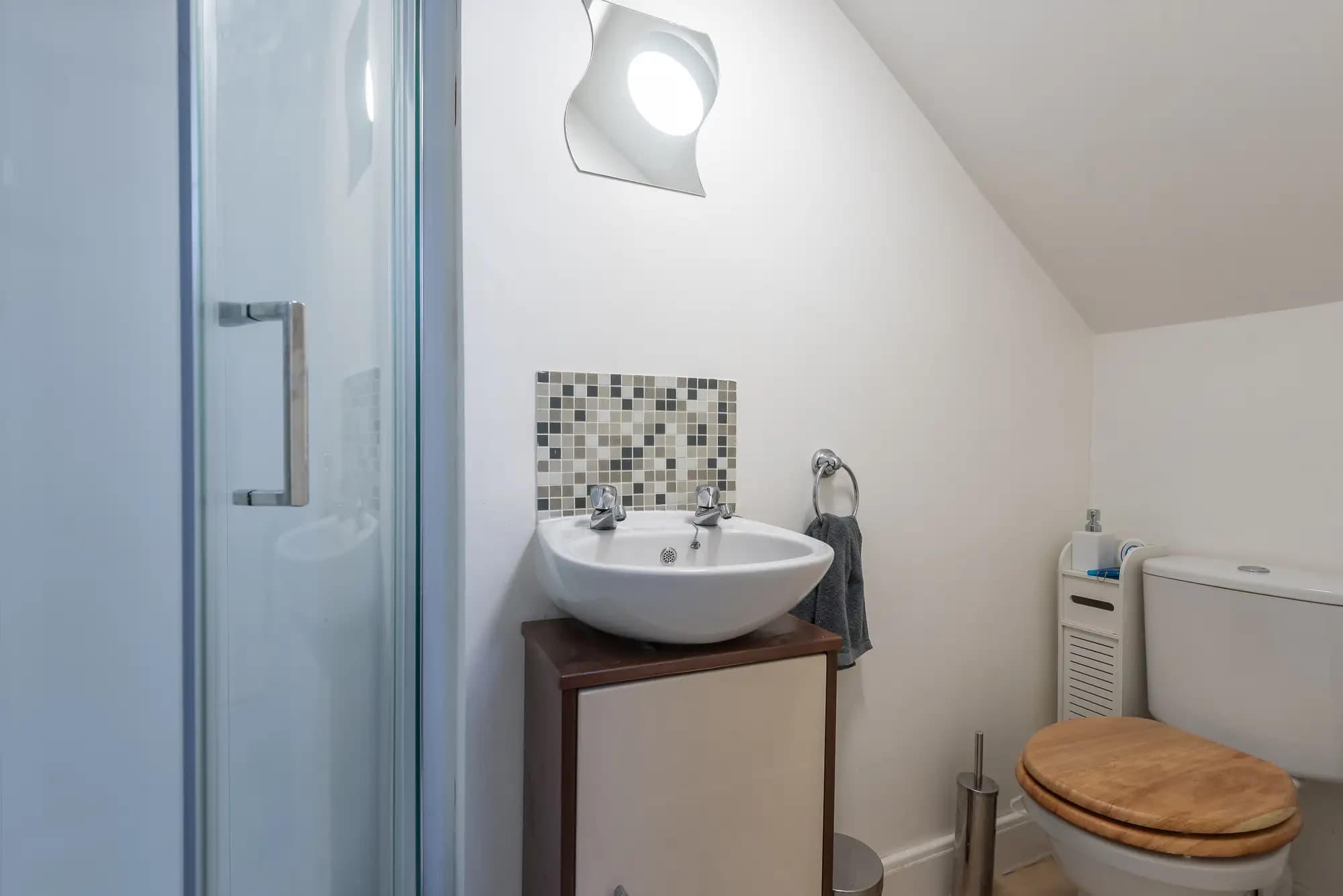 property photo 22 of 47