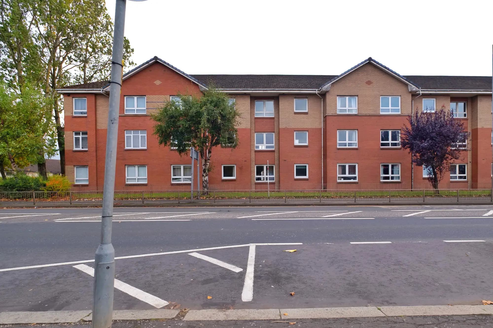 property photo 26 of 27