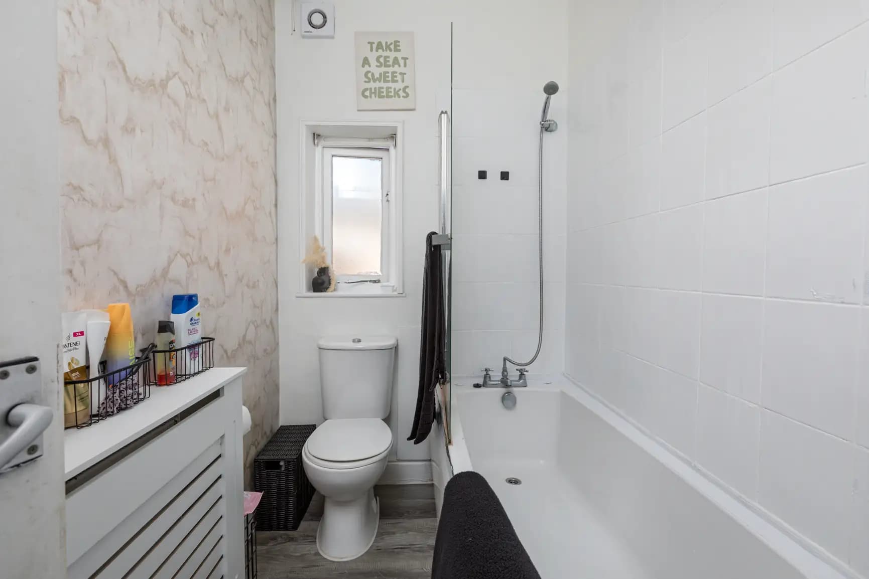 property photo 9 of 18