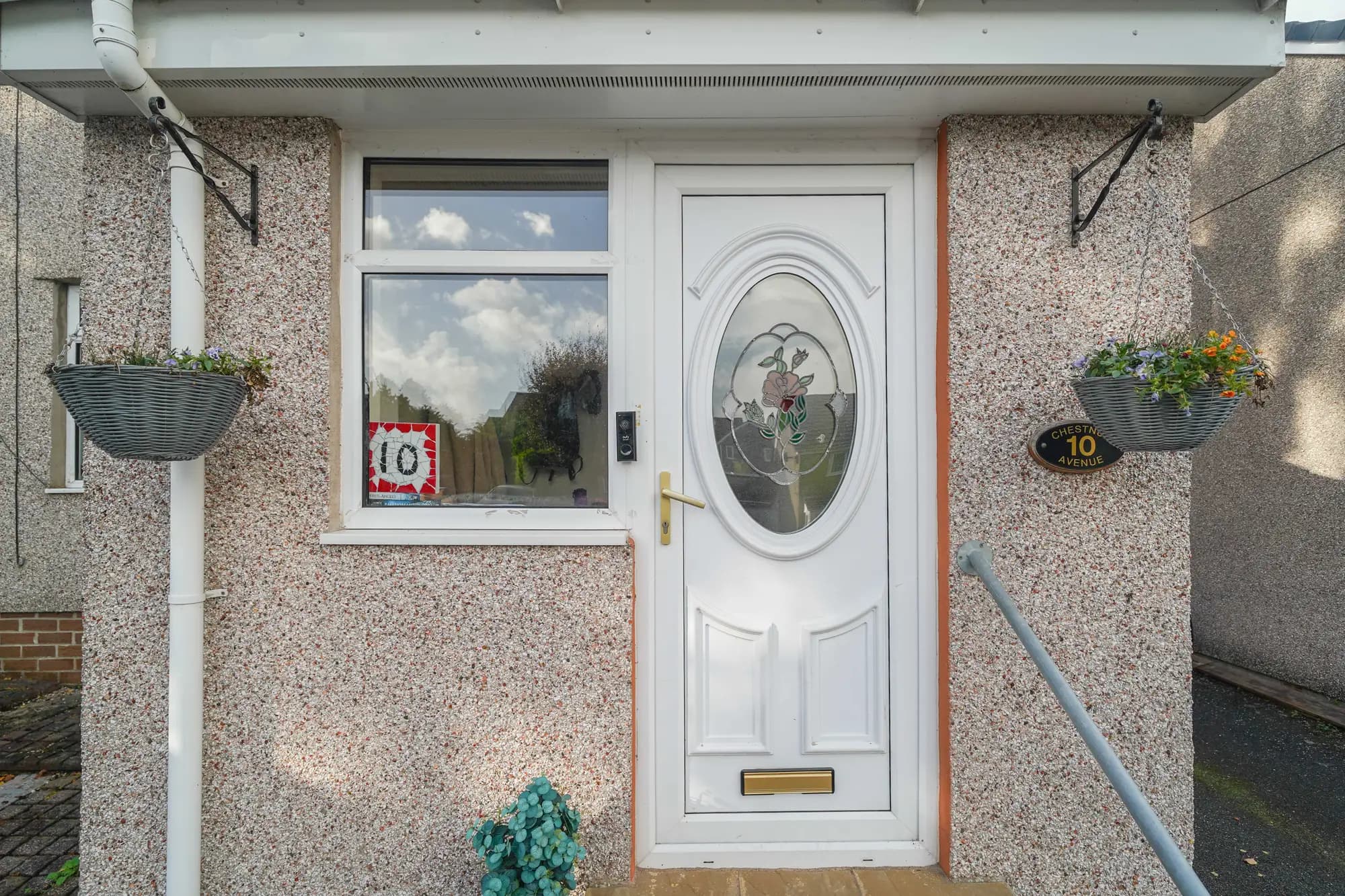 property photo 1 of 30