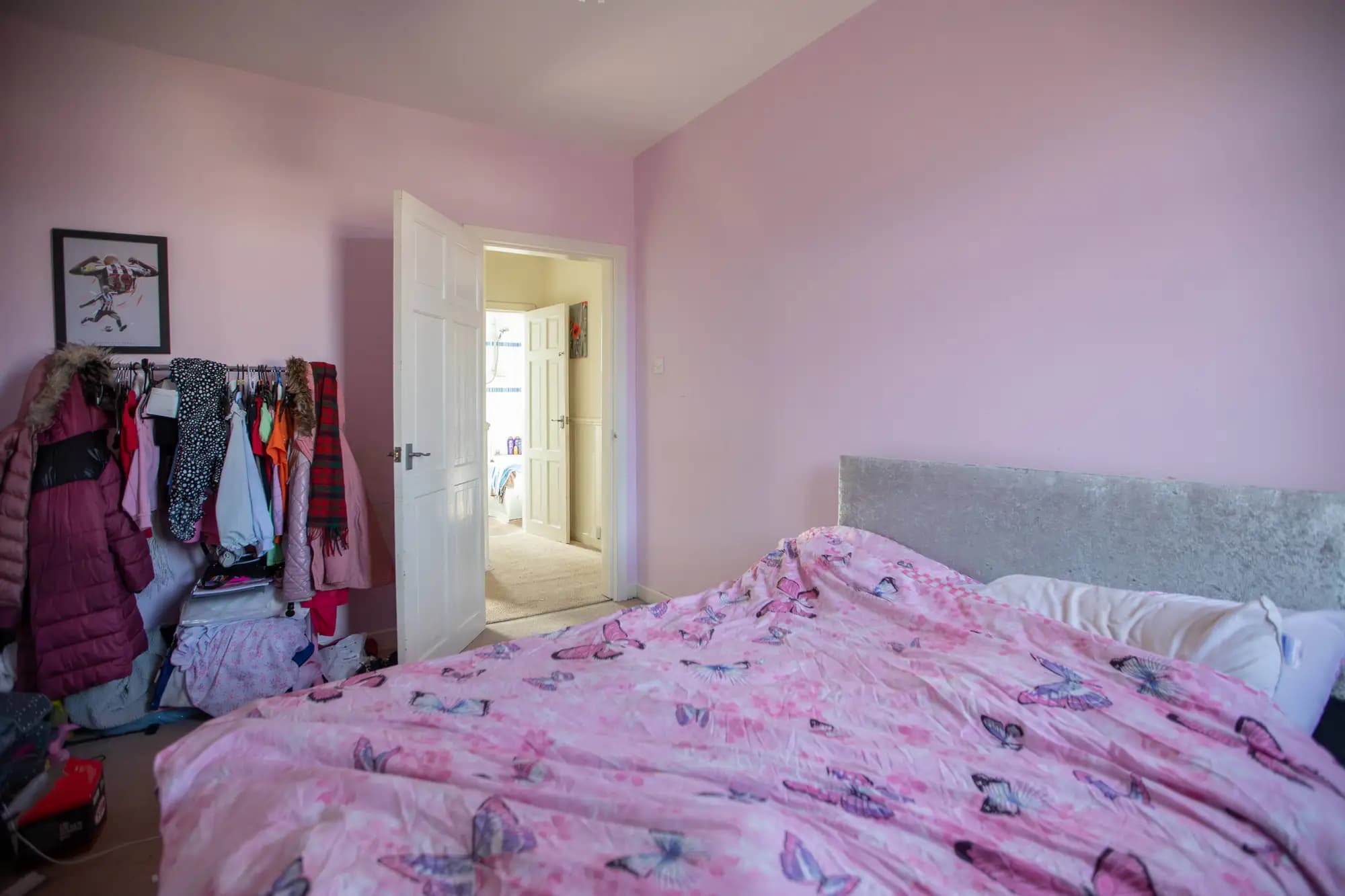 property photo 14 of 30