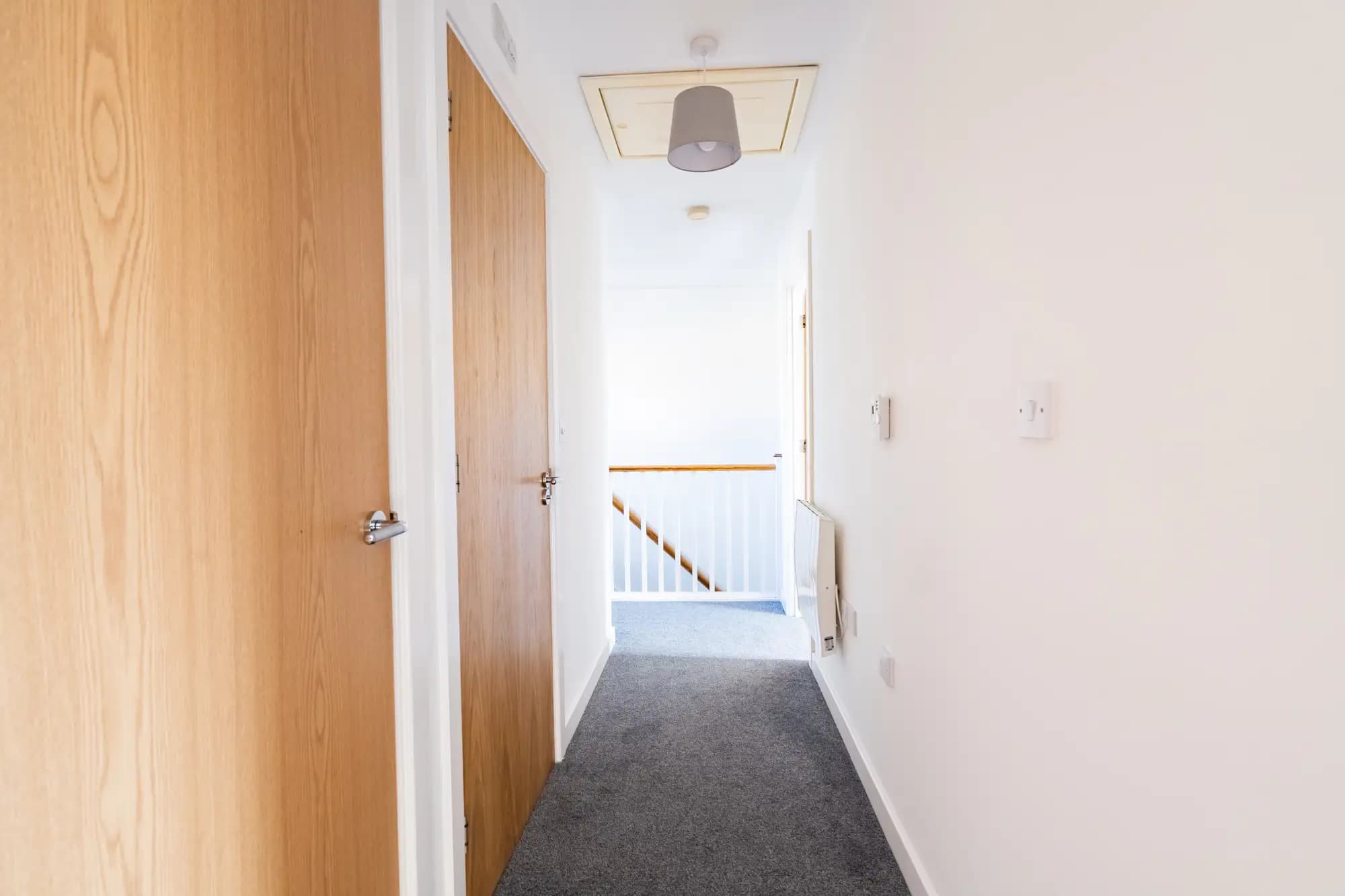 property photo 12 of 17
