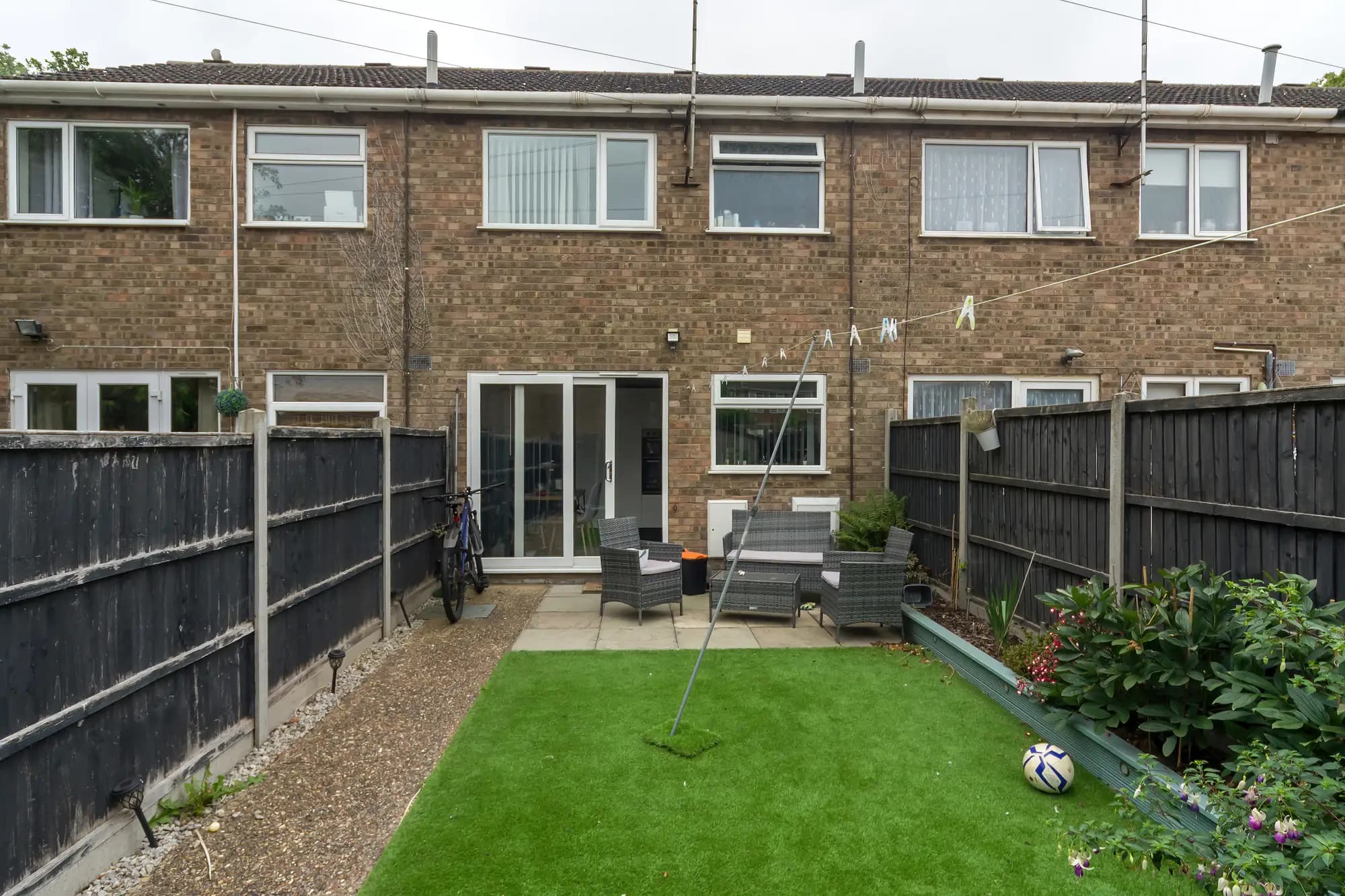 property photo 22 of 23