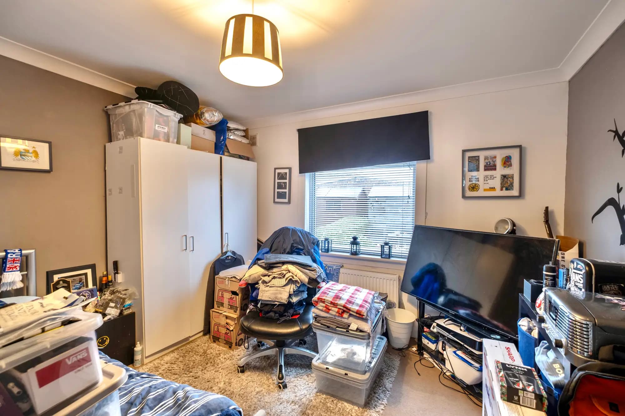 property photo 13 of 24