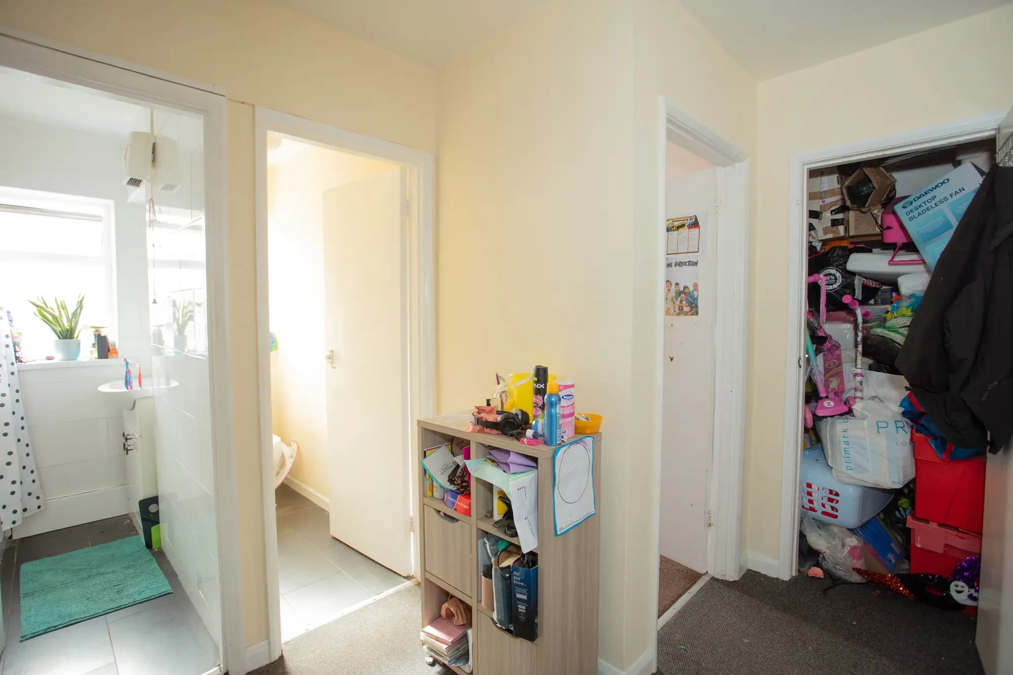 property photo 9 of 20