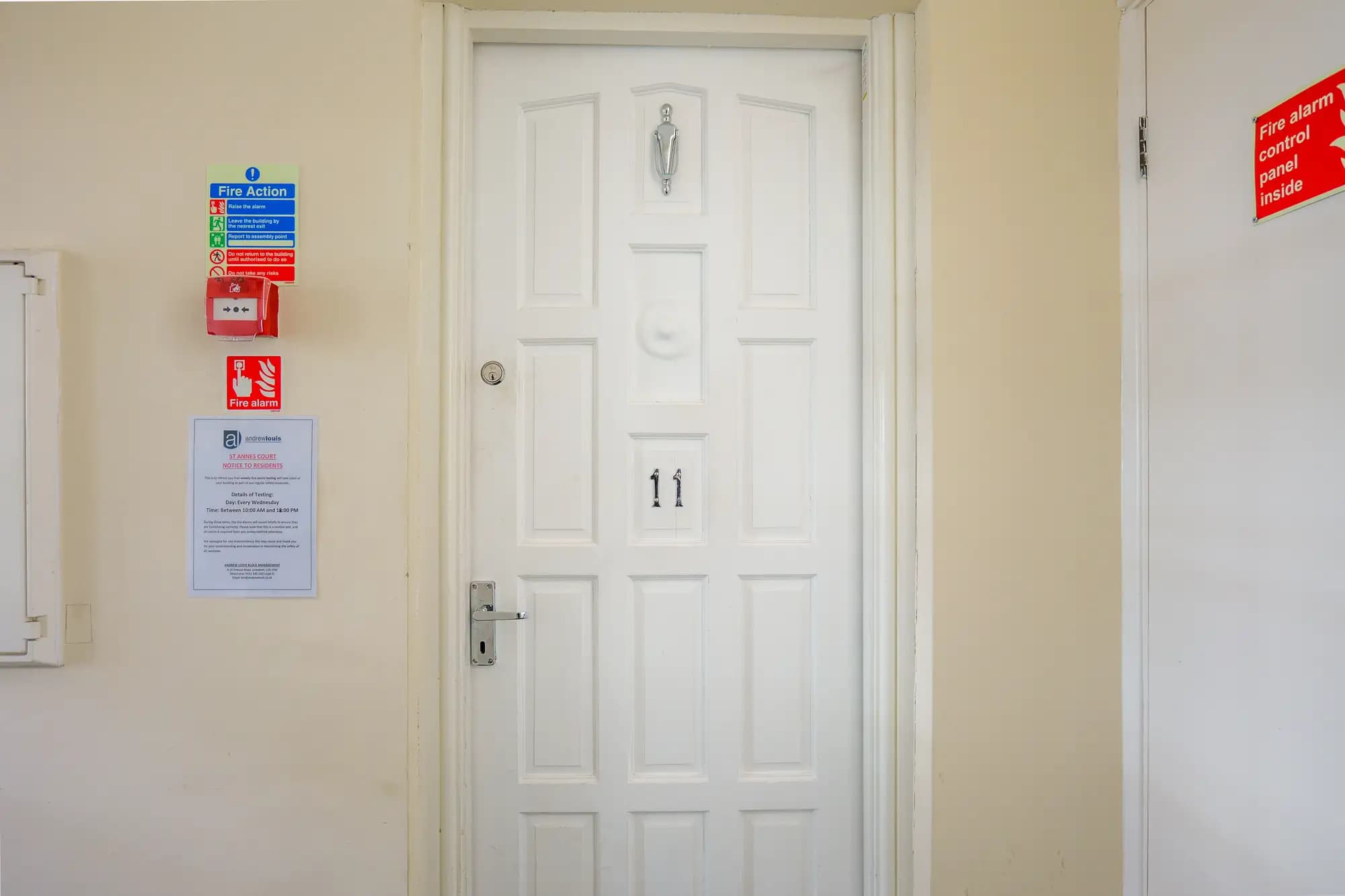 property photo 12 of 17