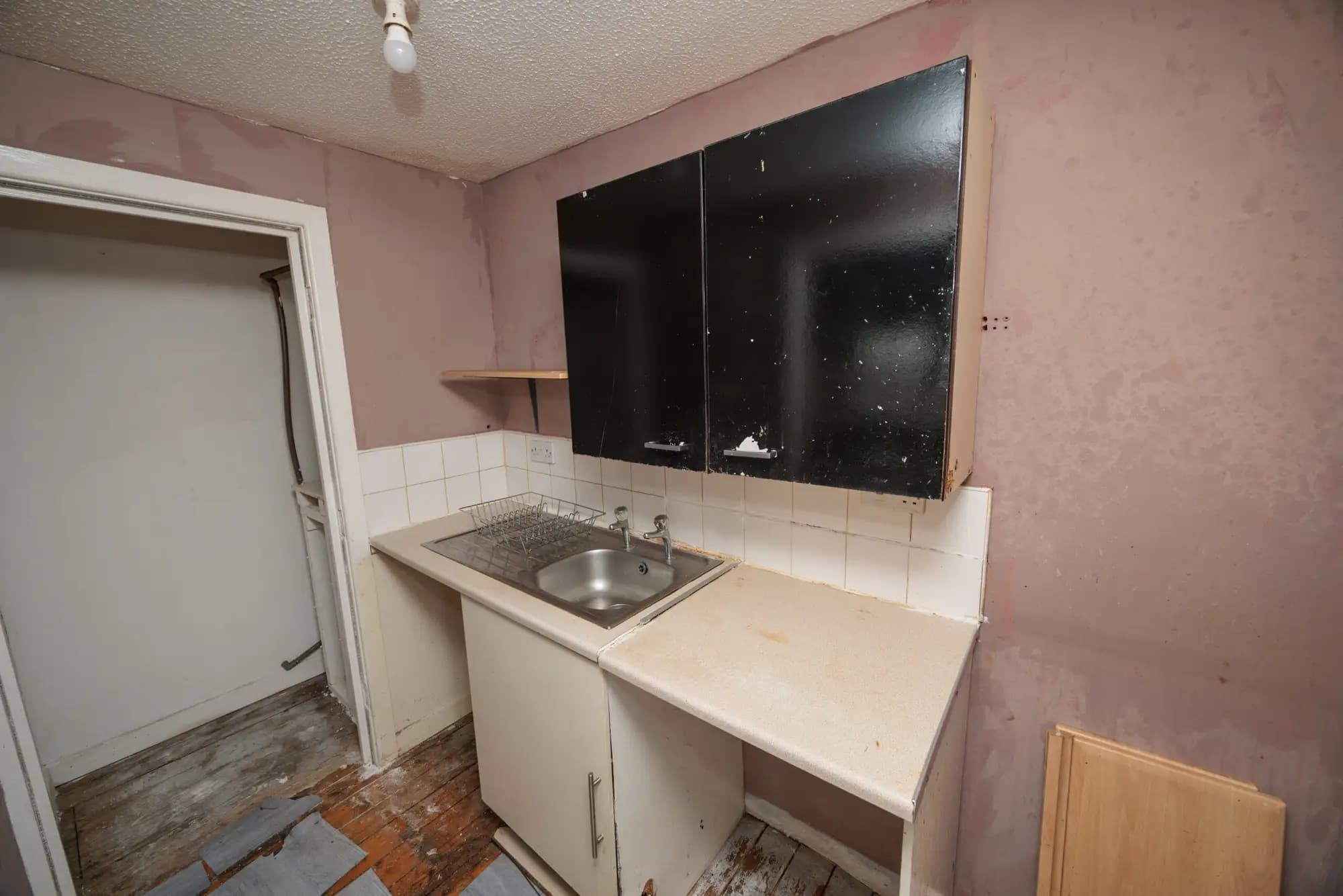 property photo 42 of 50
