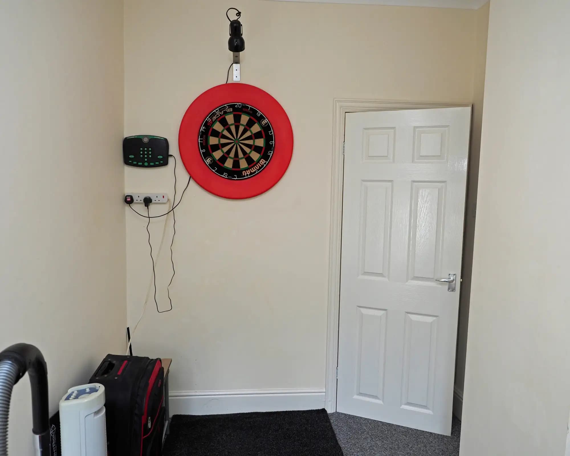property photo 19 of 28