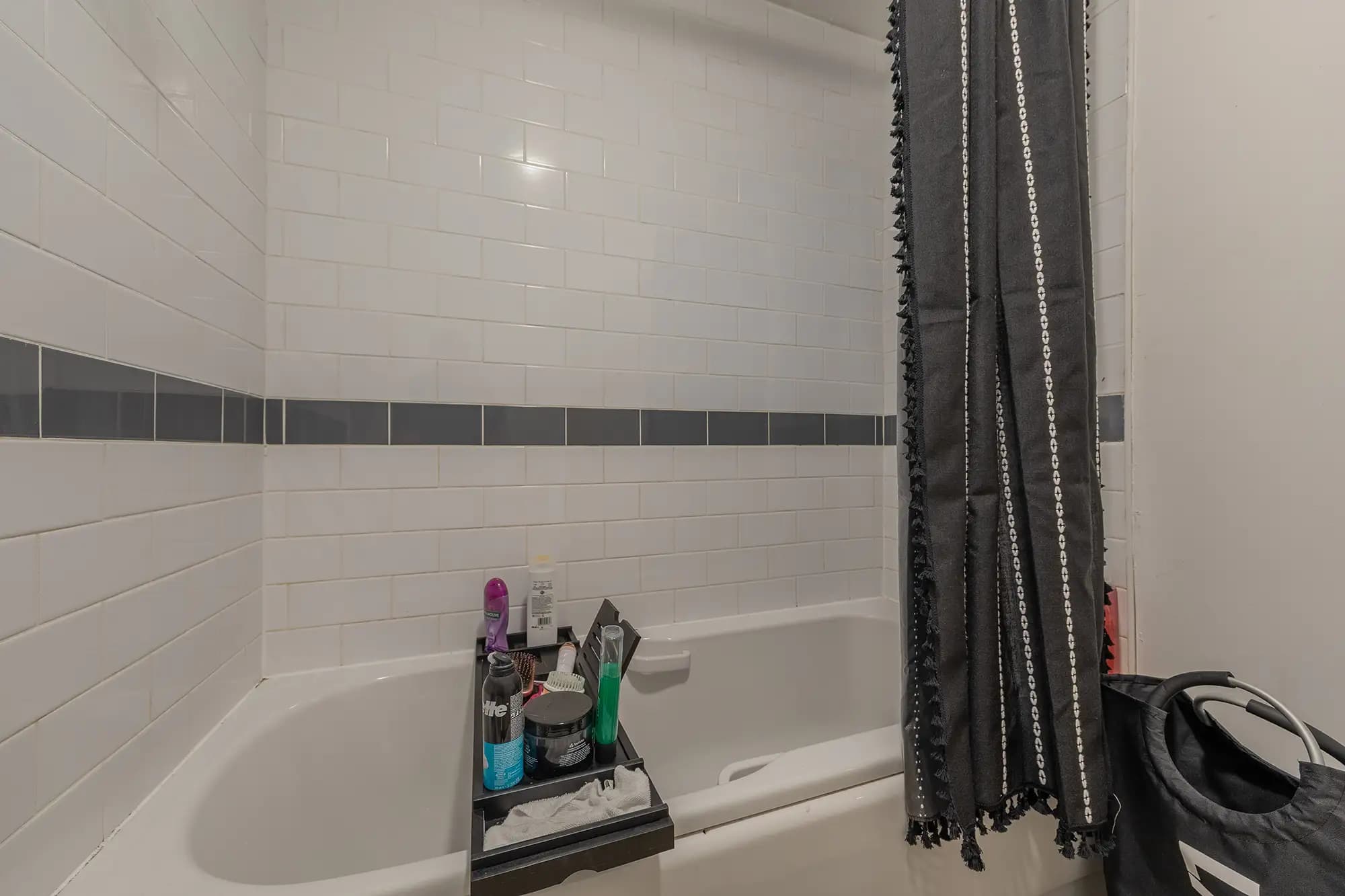 property photo 10 of 22