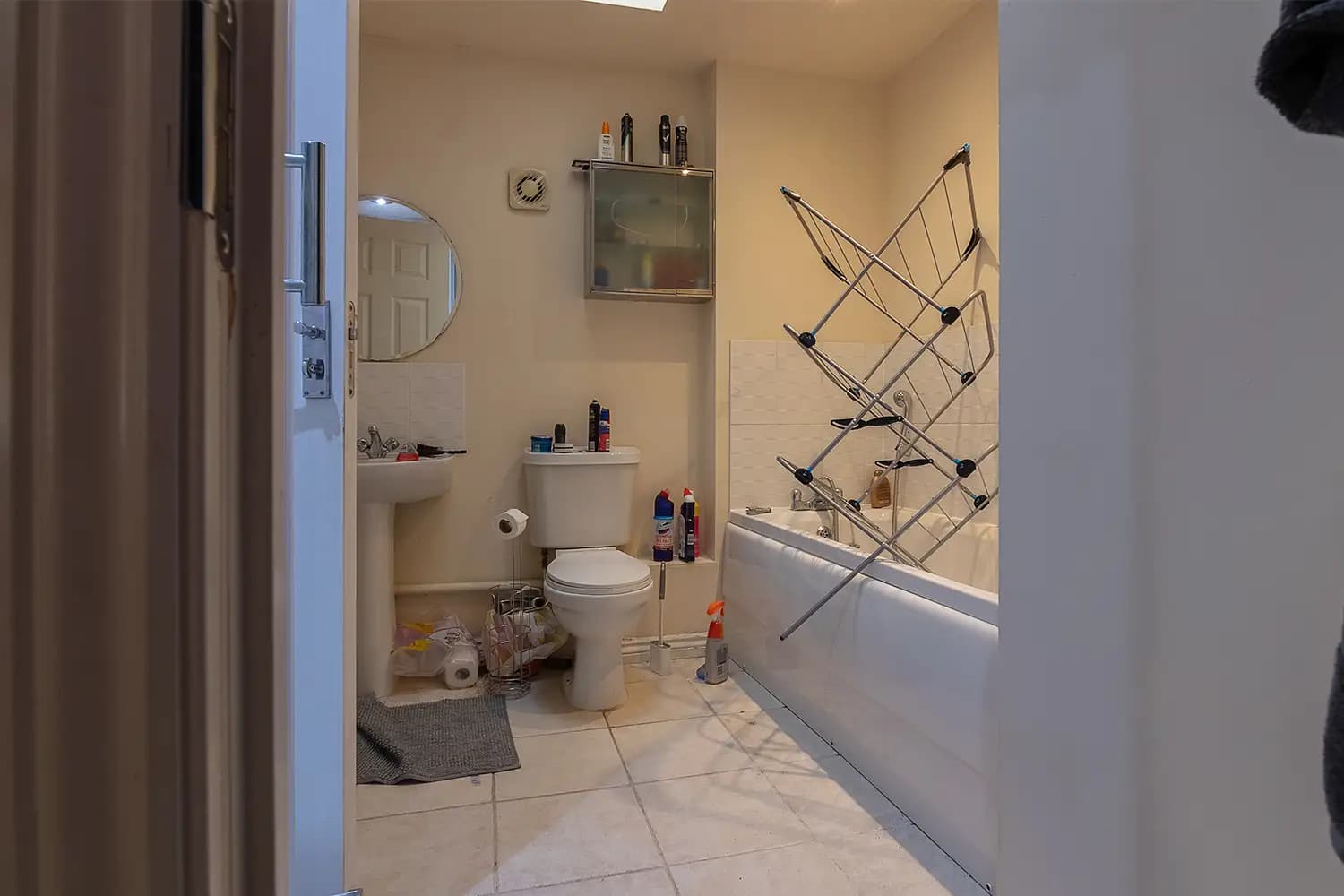 property photo 15 of 30