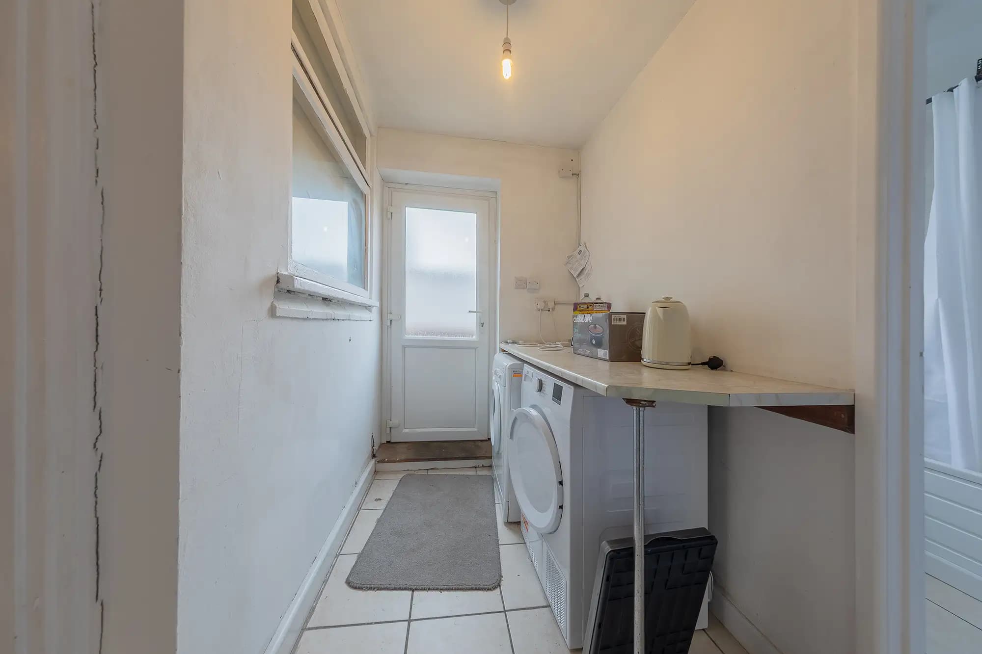 property photo 7 of 30