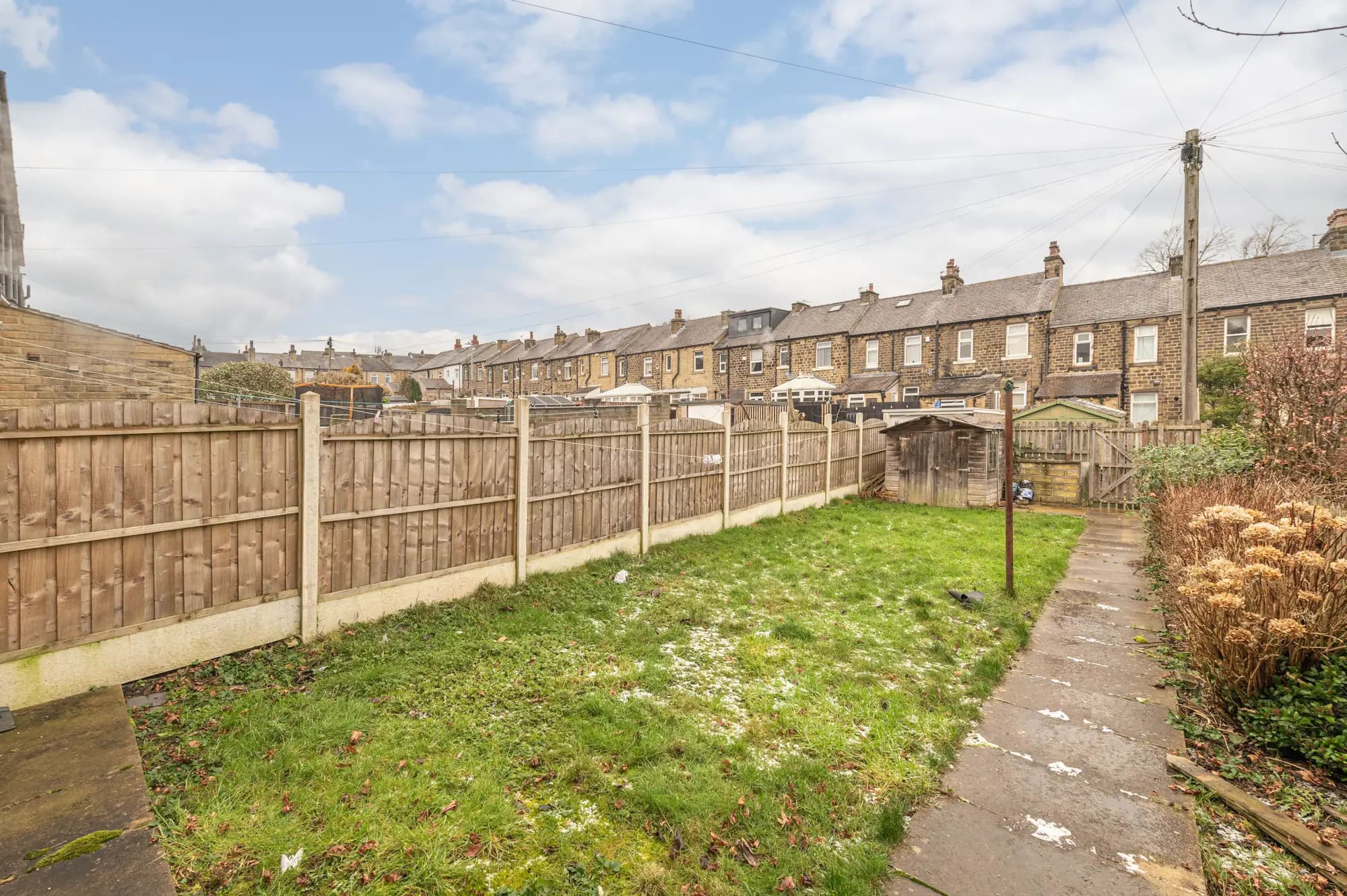 property photo 16 of 16