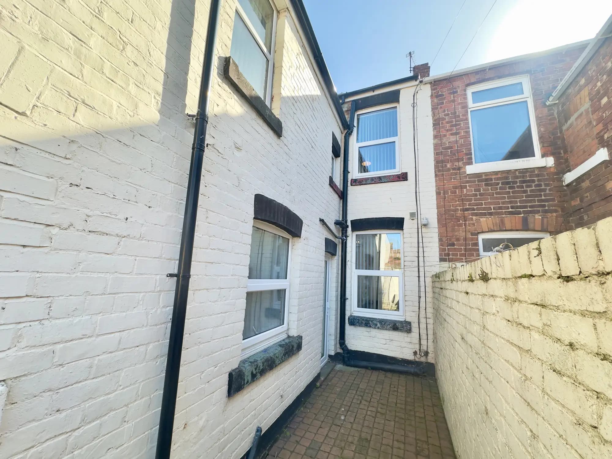 property photo 26 of 27