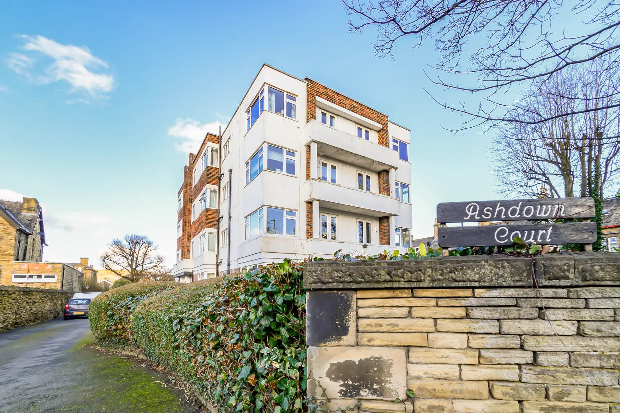 property photo 18 of 18