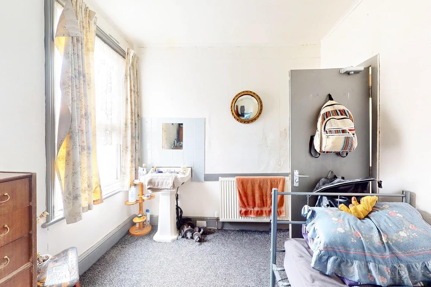 property photo 34 of 49