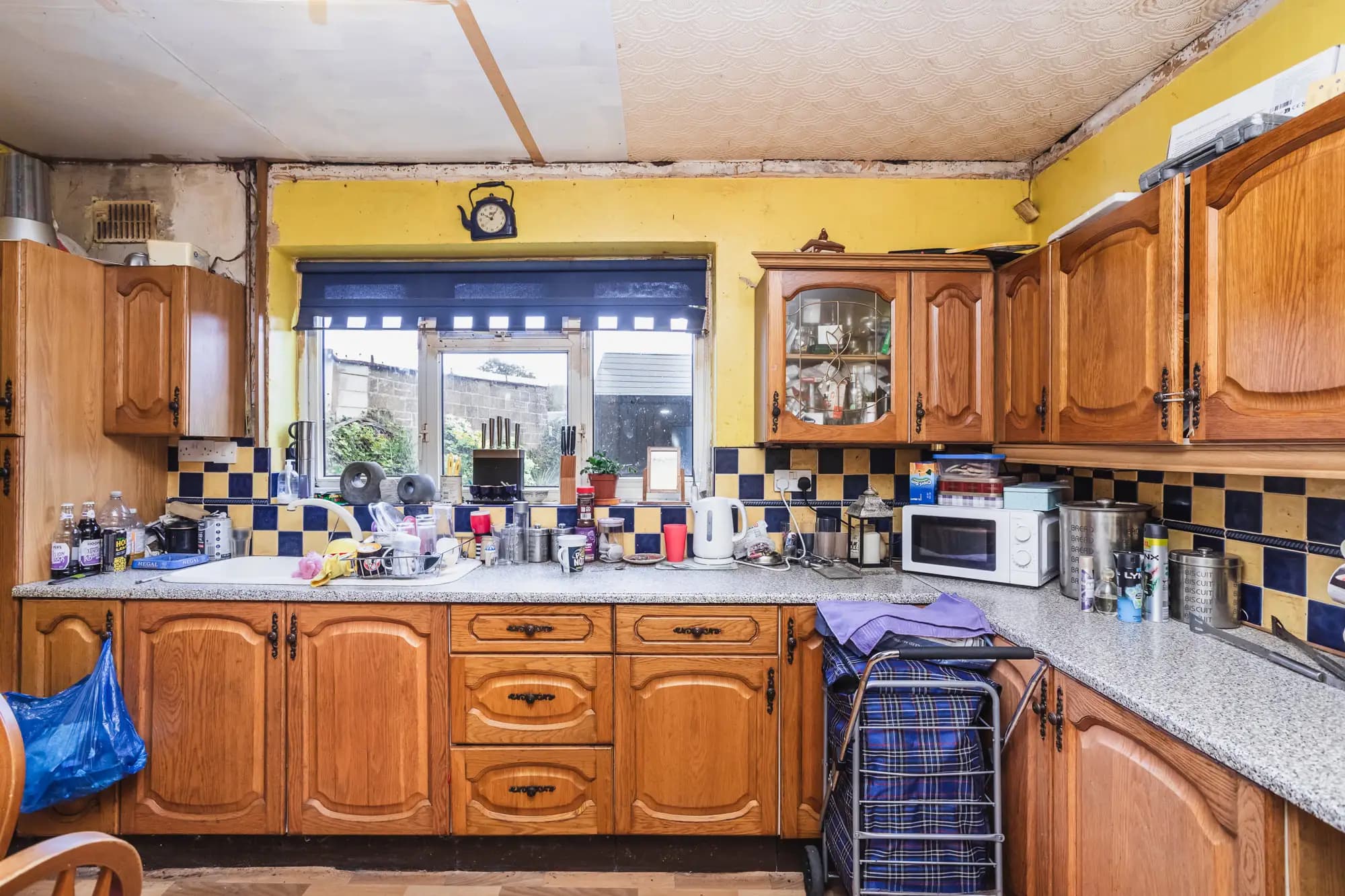 property photo 8 of 23