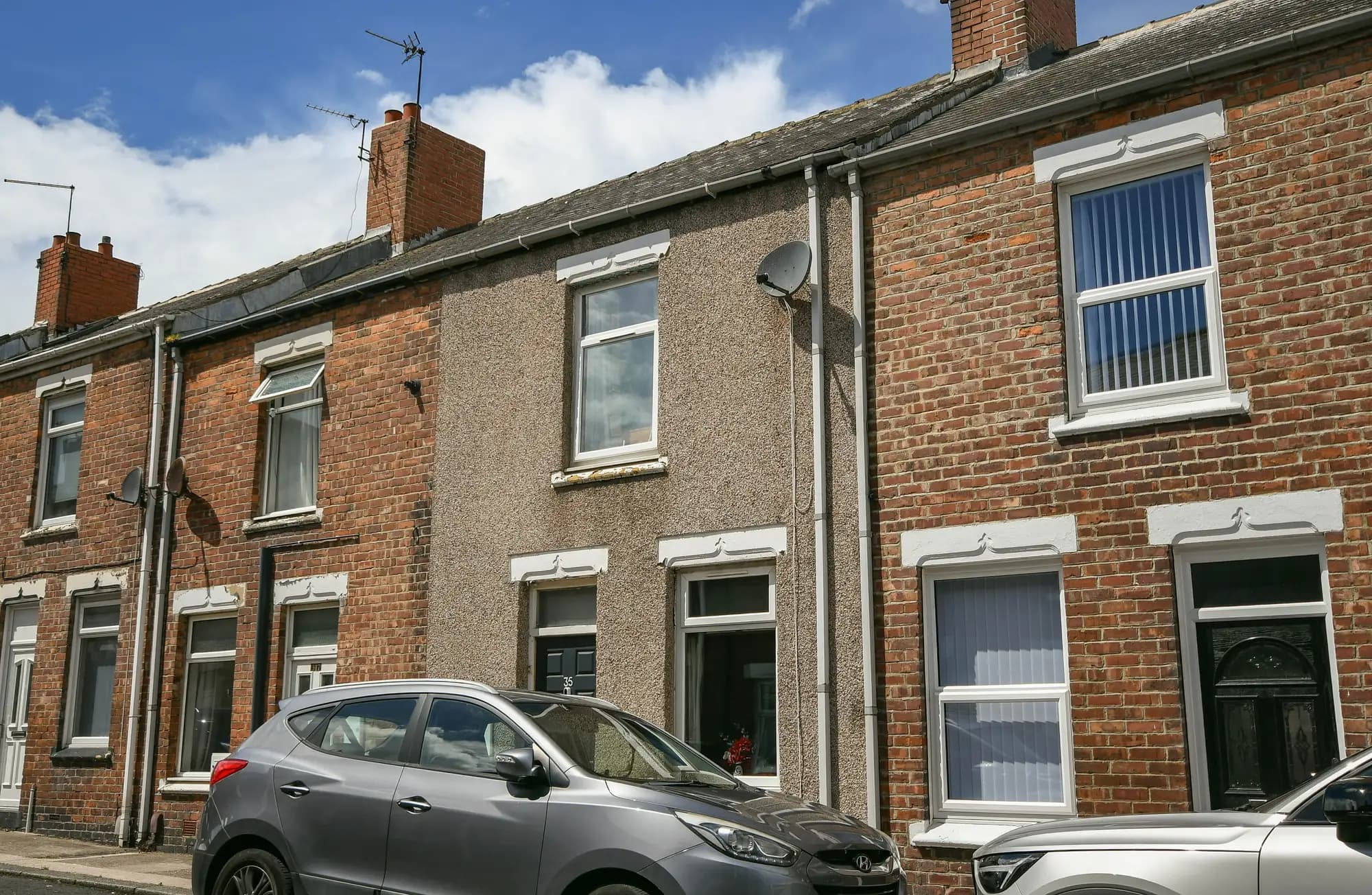 property photo 22 of 22