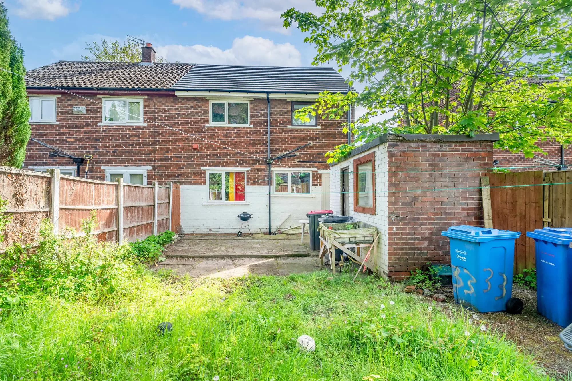 property photo 17 of 17