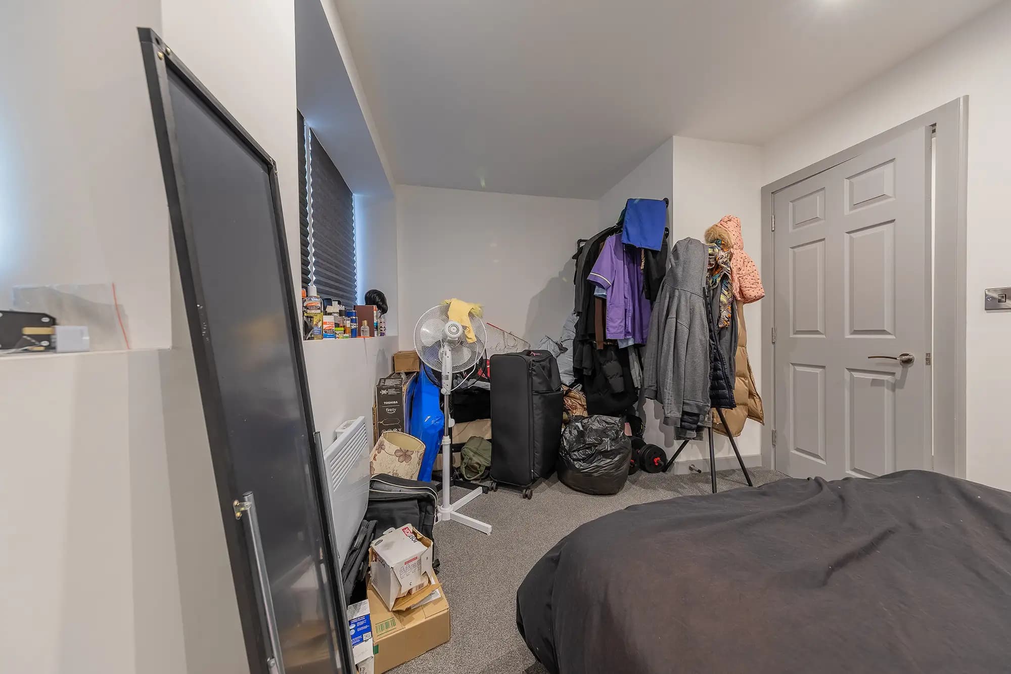 property photo 13 of 19