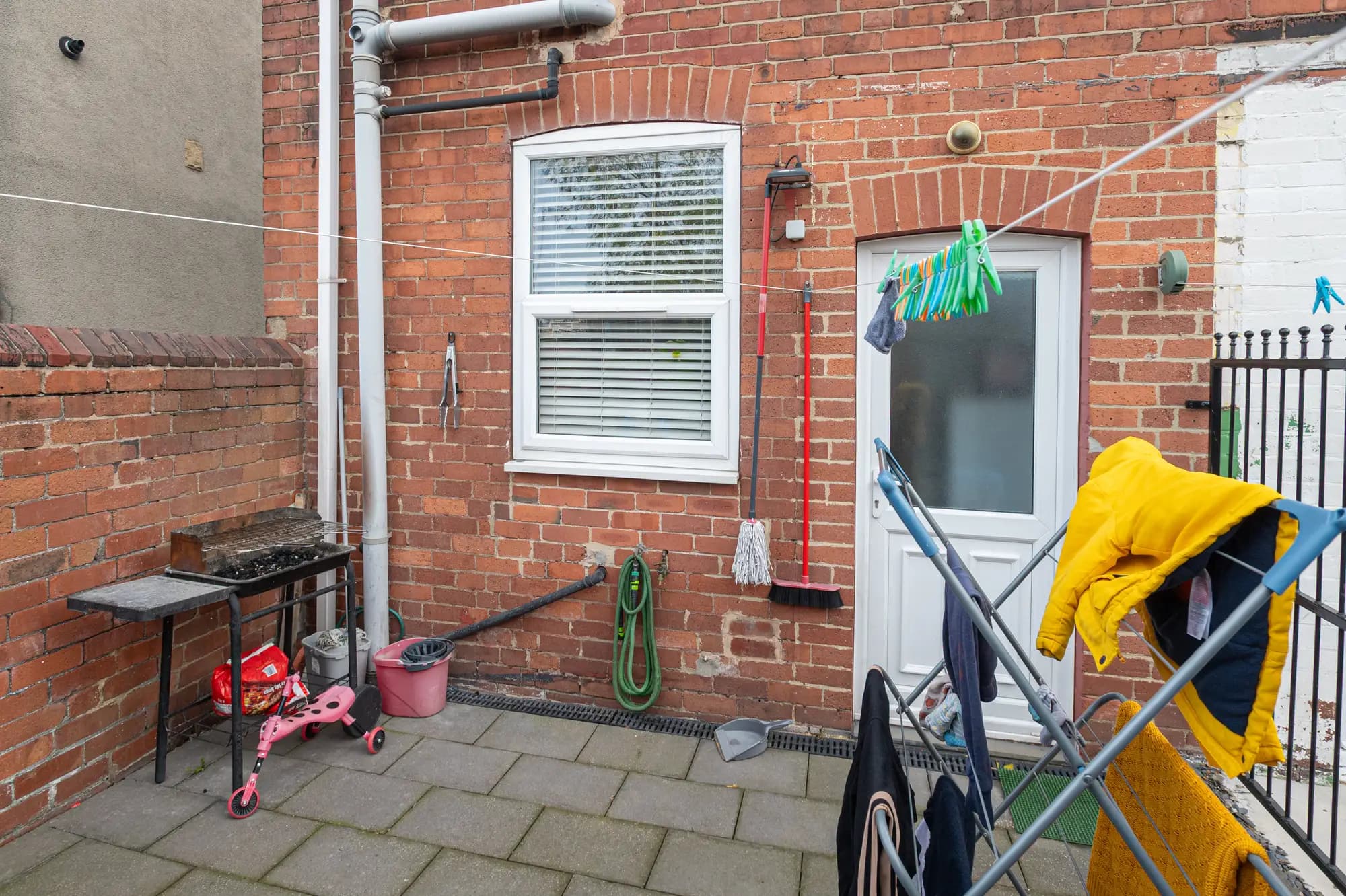 property photo 28 of 29