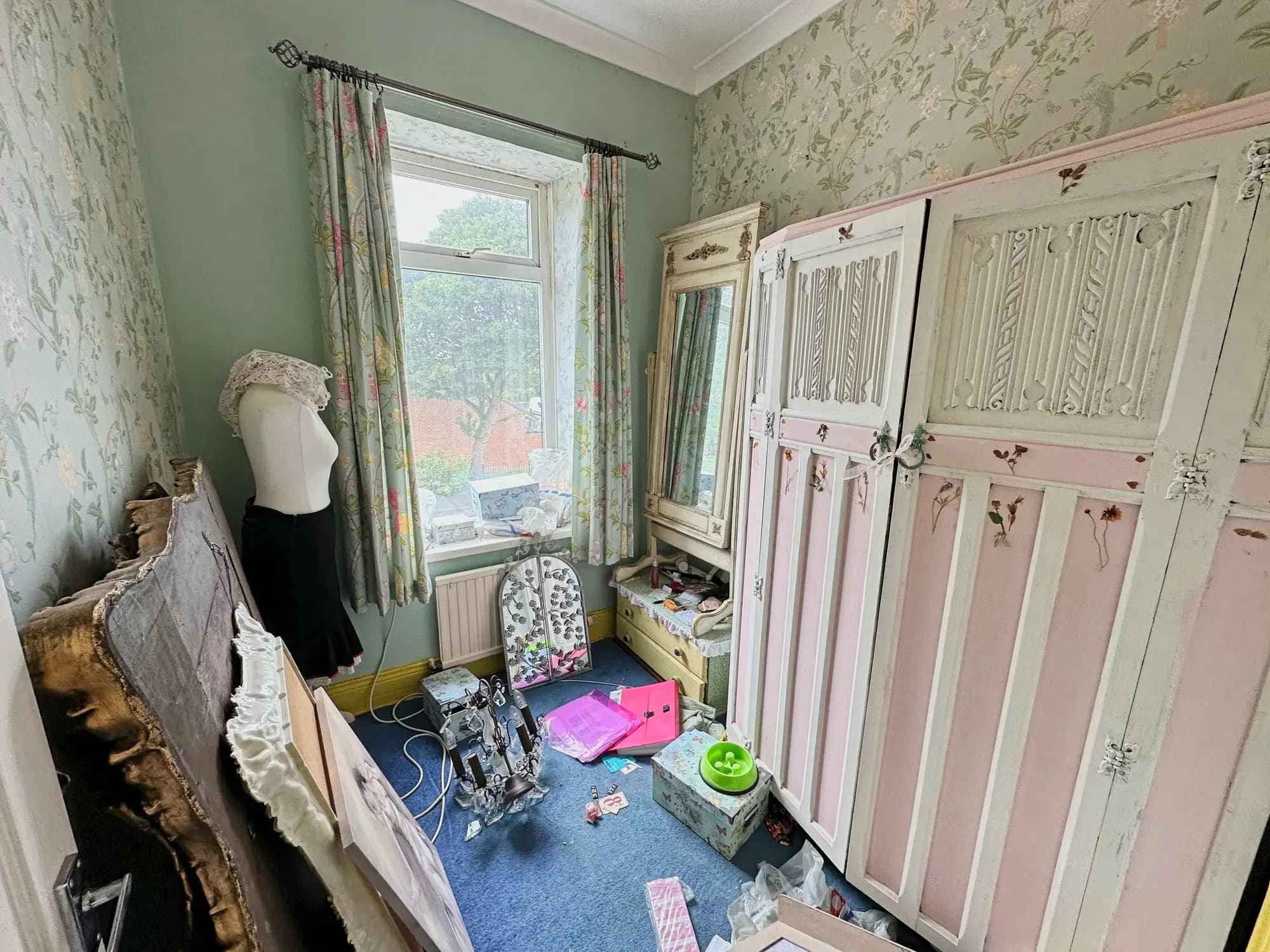 property photo 16 of 26
