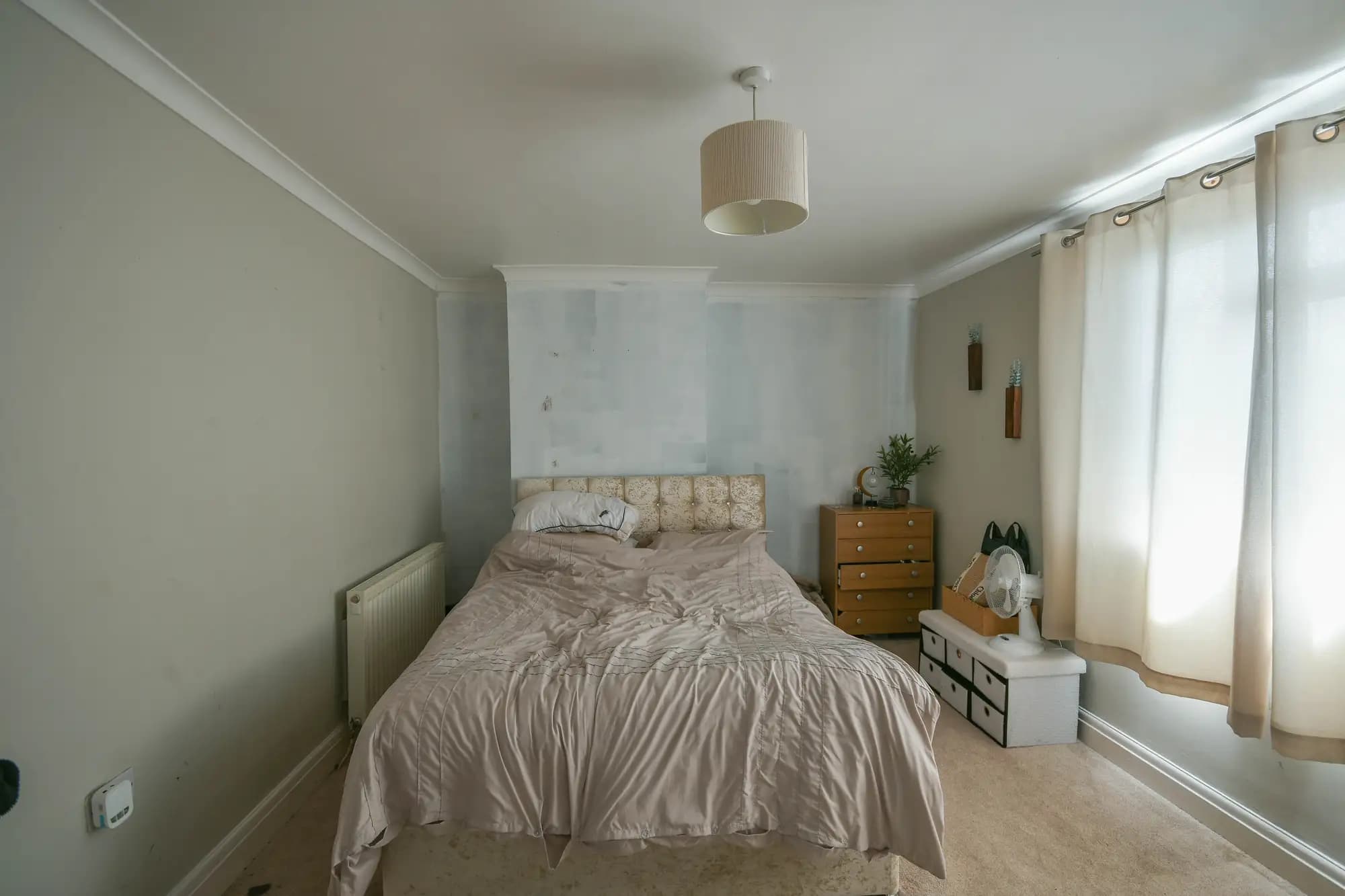 property photo 8 of 20