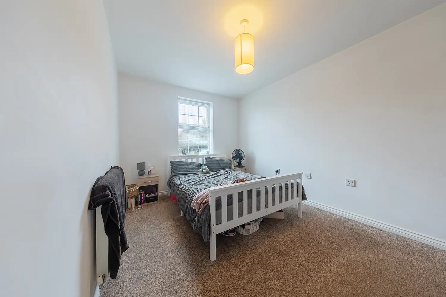 property photo 14 of 26