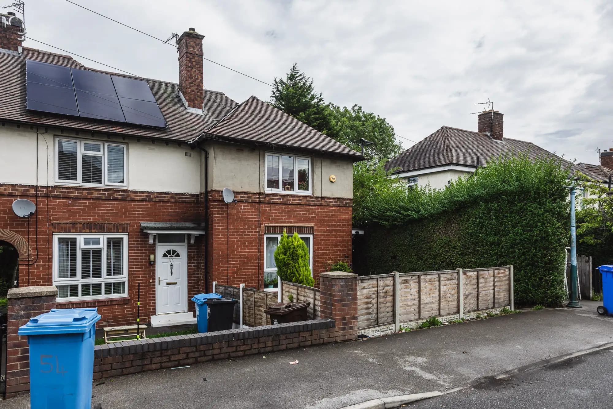 property photo 18 of 18