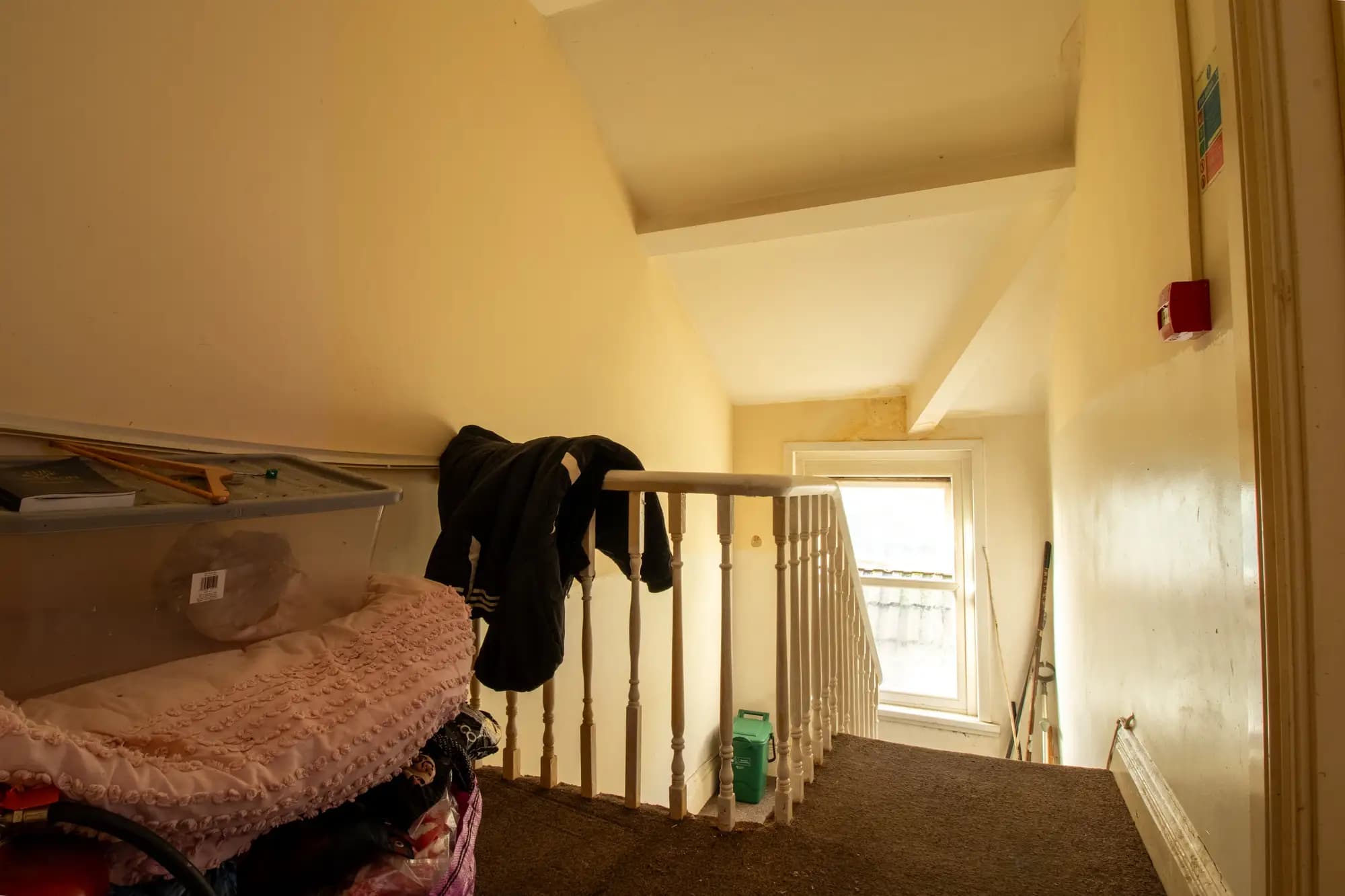 property photo 9 of 20