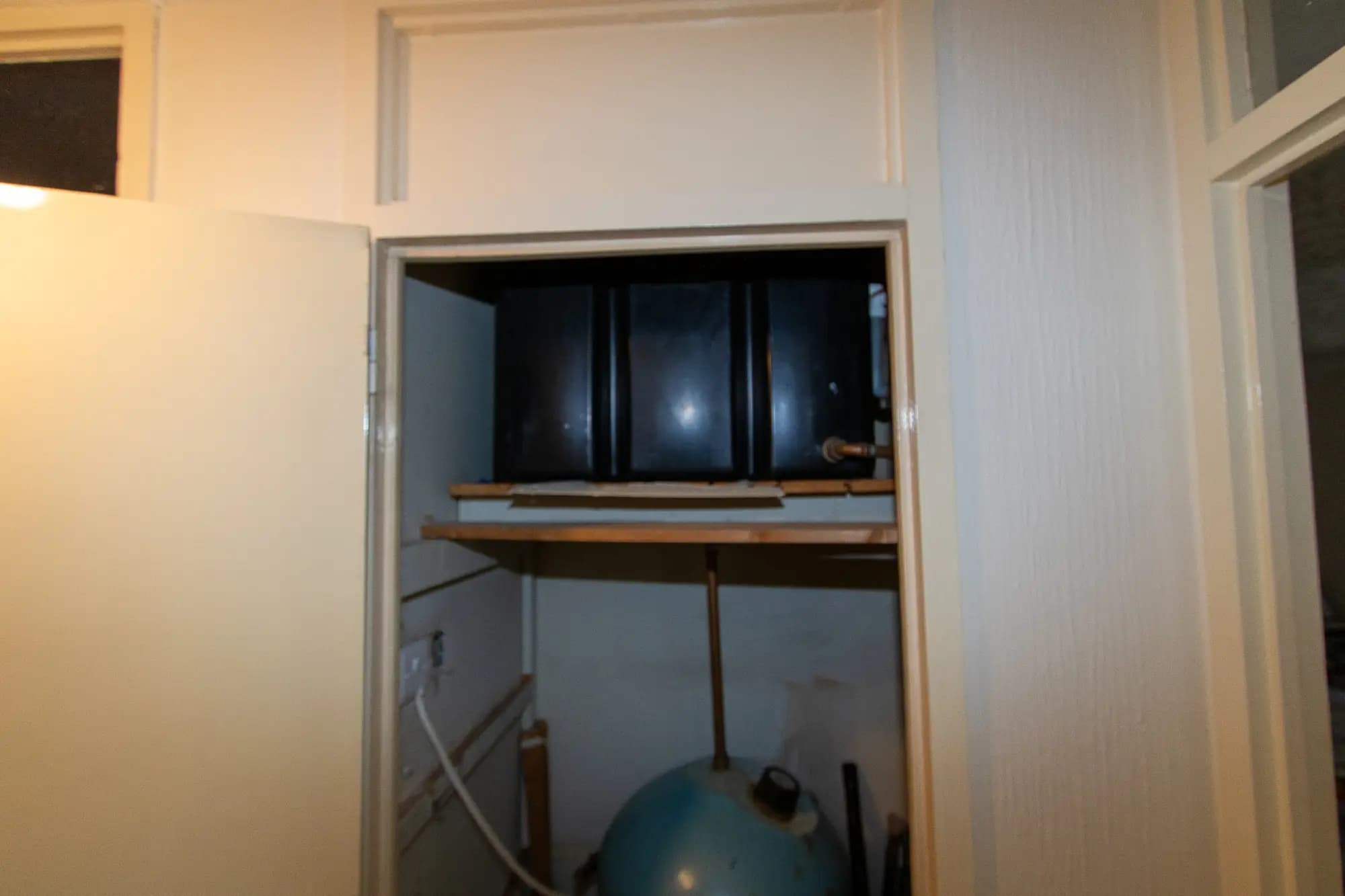 property photo 18 of 18